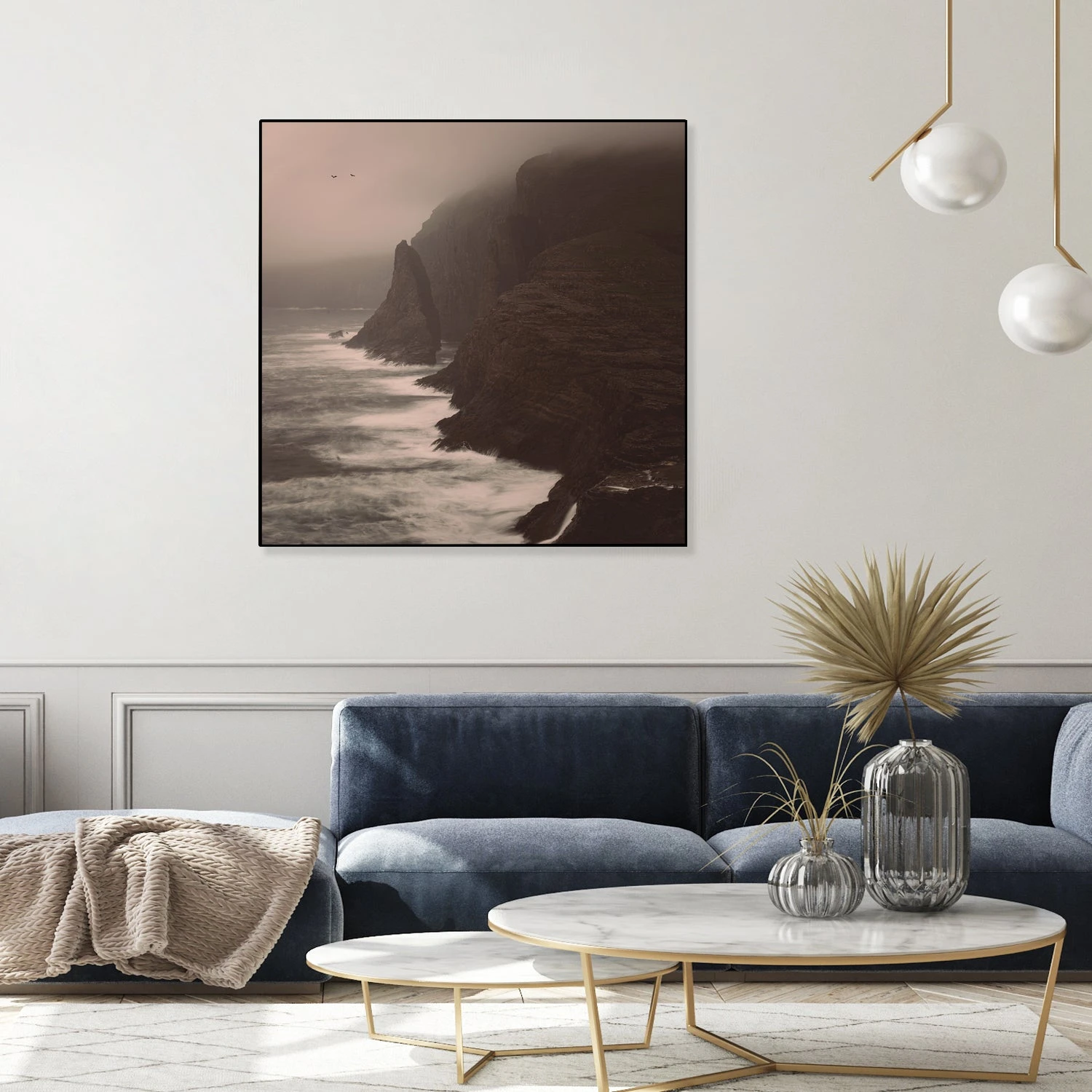 Faroe Islands - Image 13