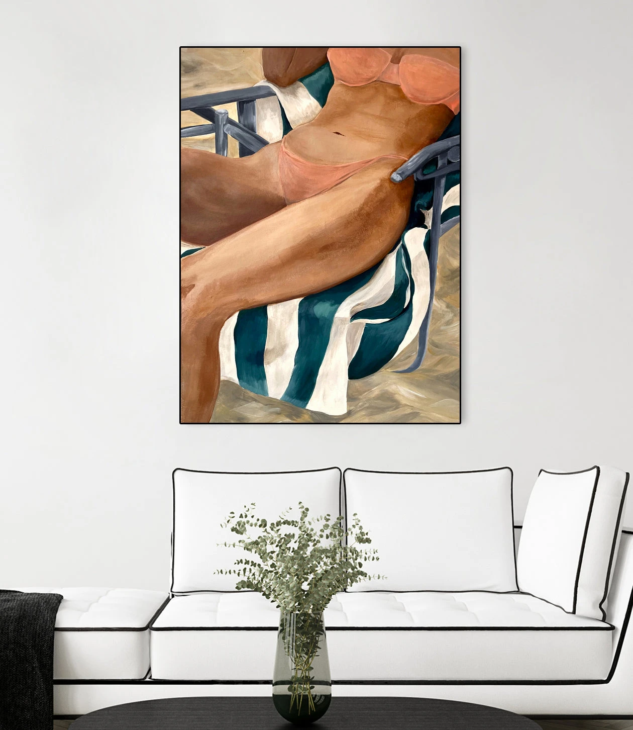 MARINA Magda - Image 2