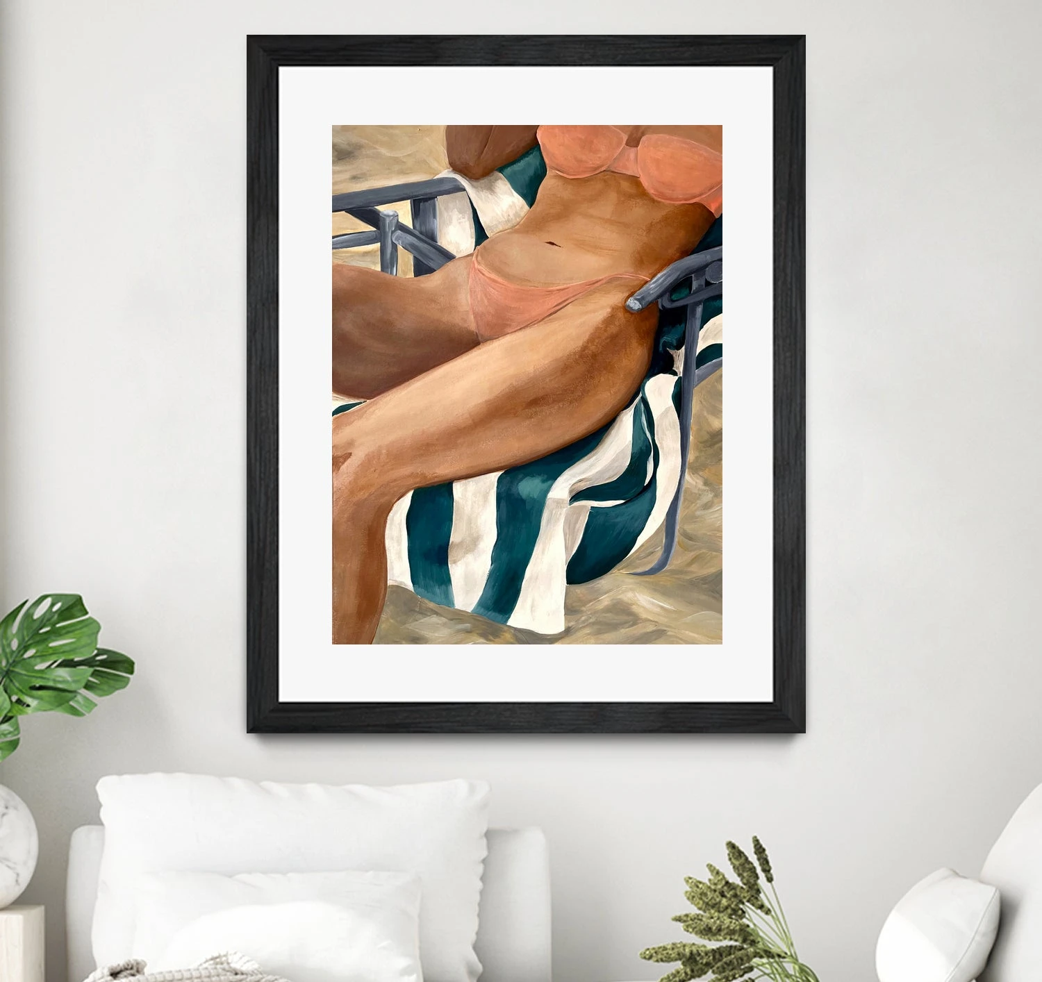 MARINA Magda - Image 9