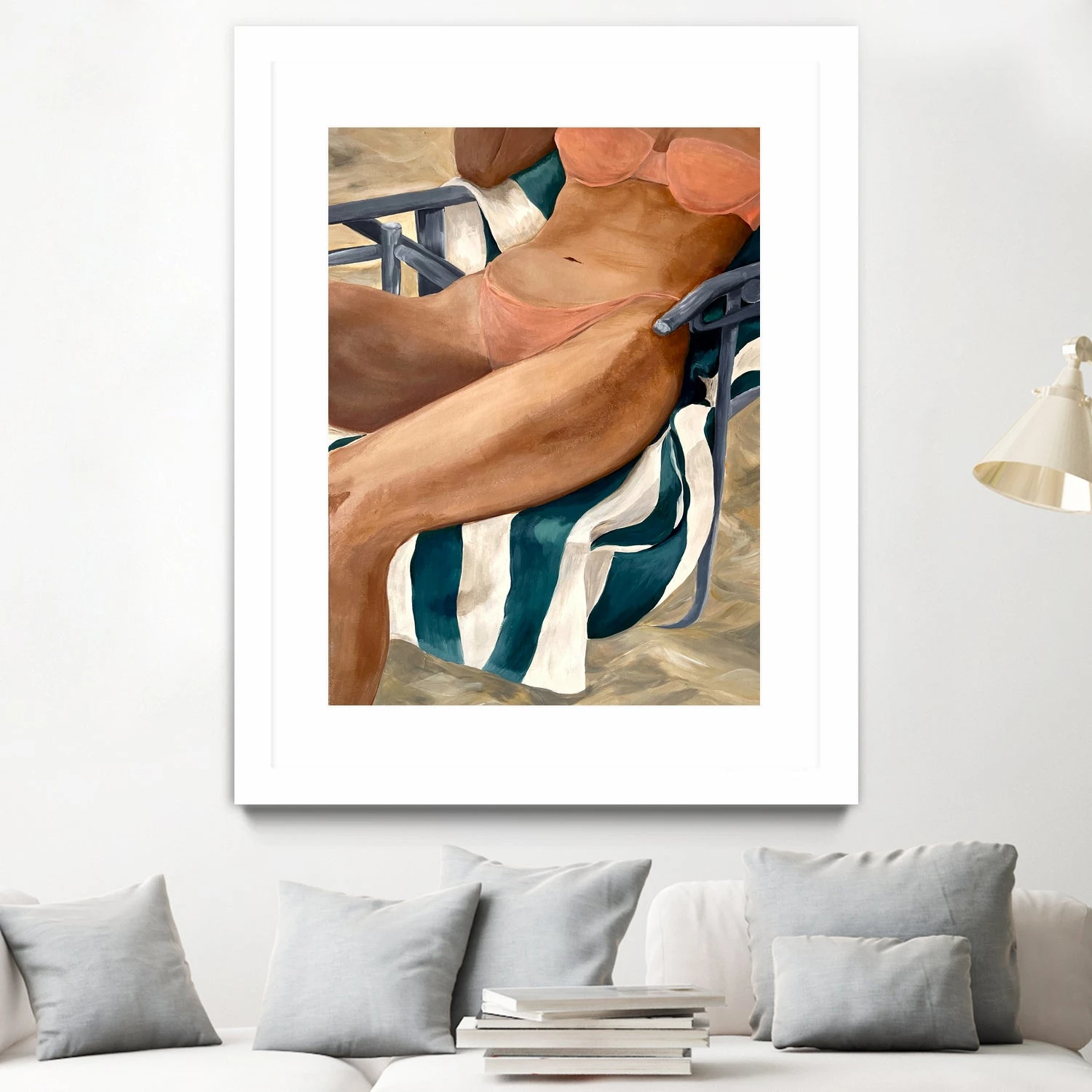 MARINA Magda - Image 20