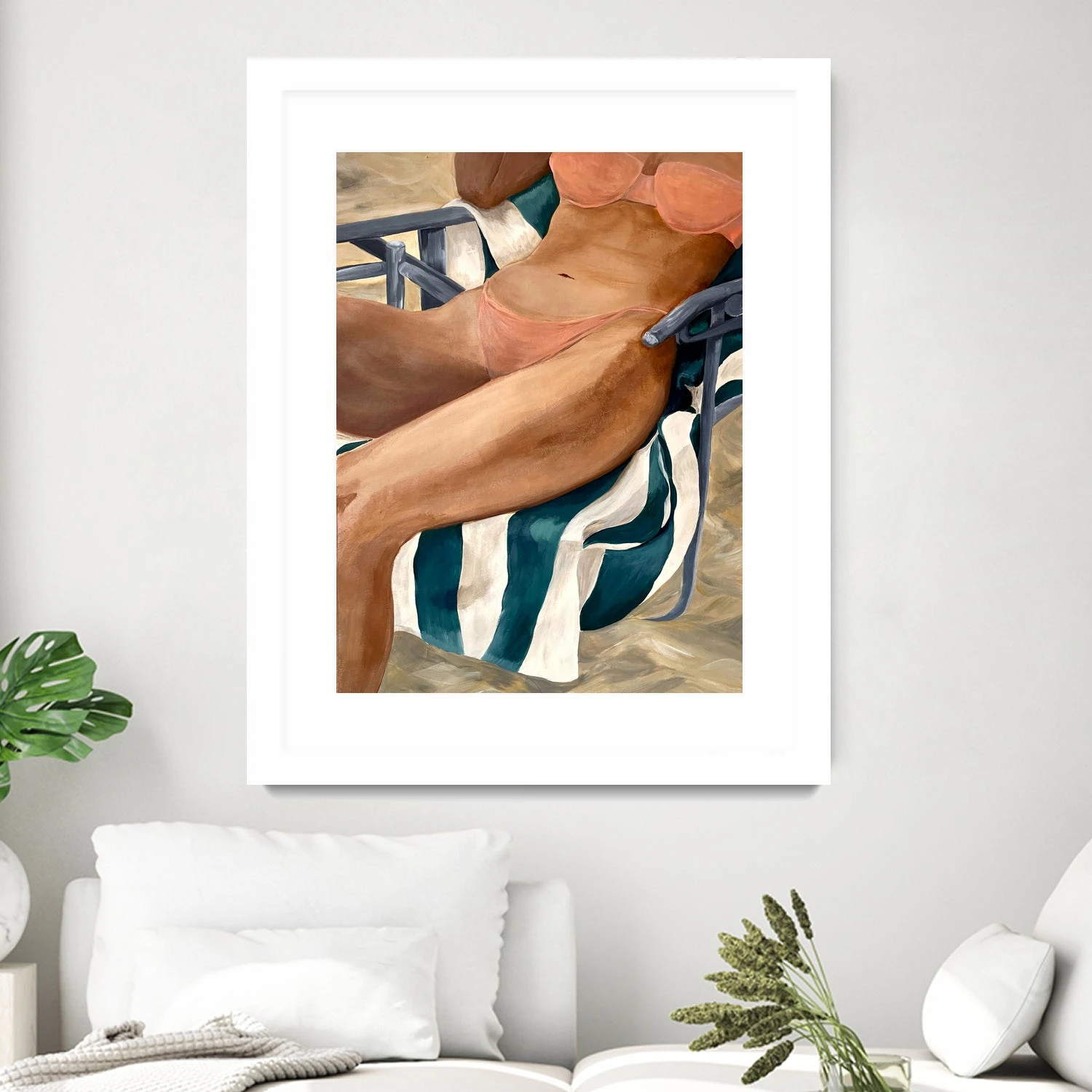 MARINA Magda - Image 18