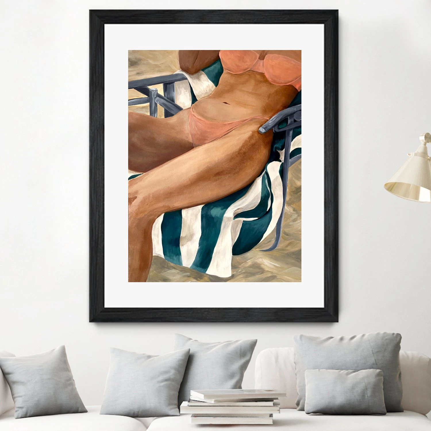 MARINA Magda - Image 10