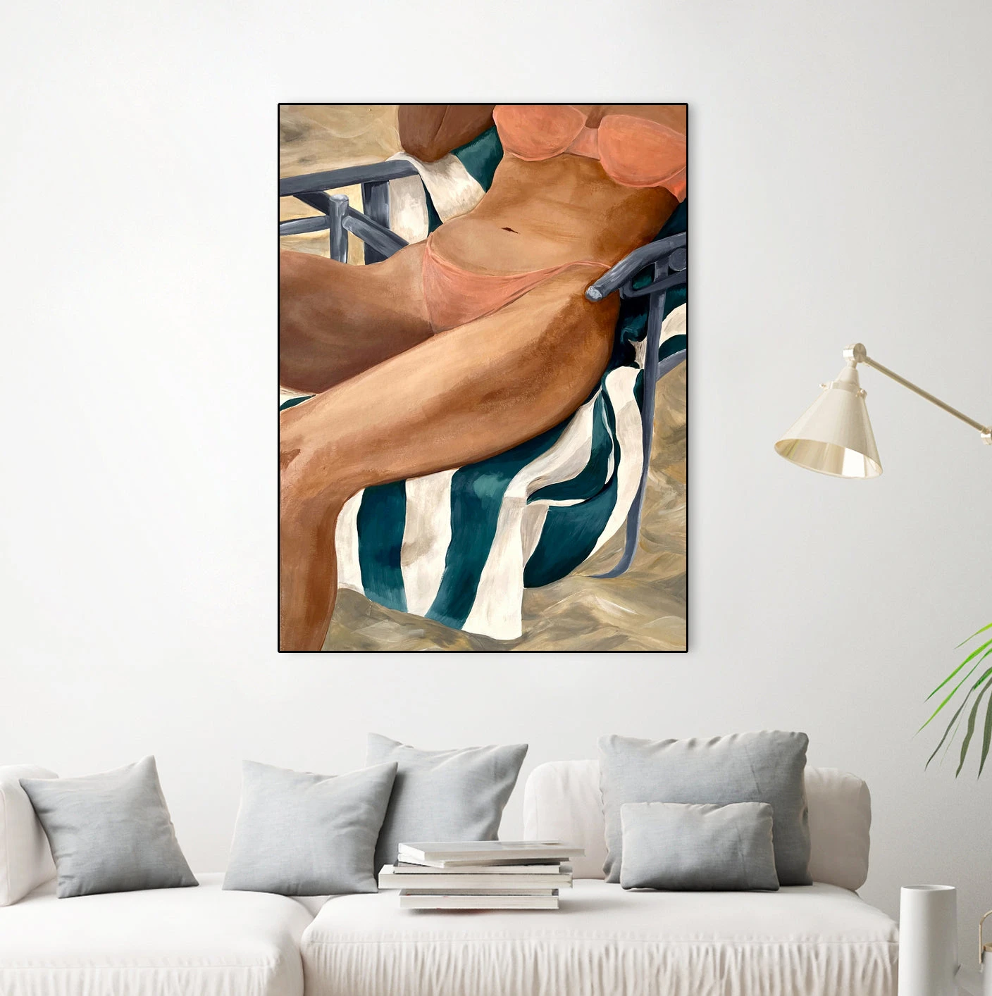 MARINA Magda - Image 3