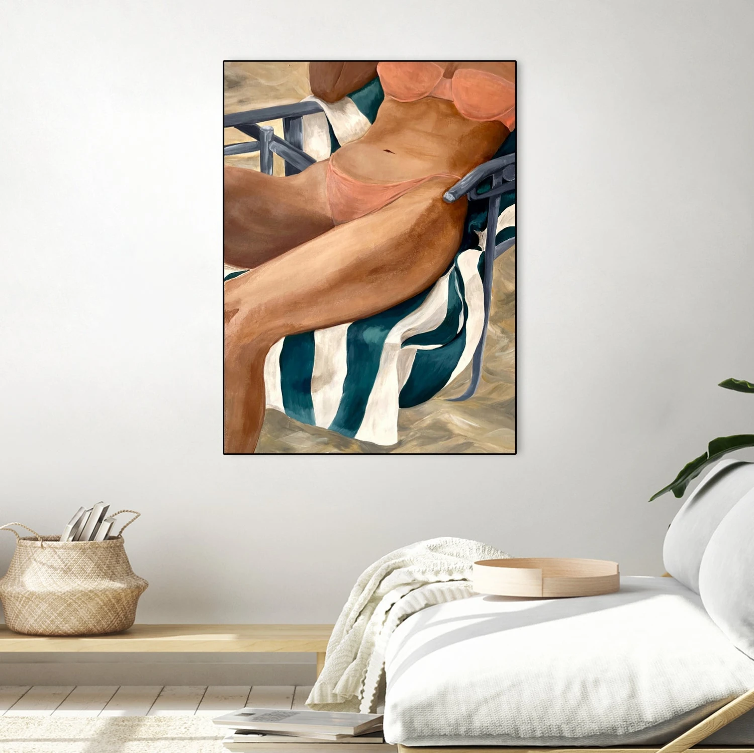 MARINA Magda - Image 5