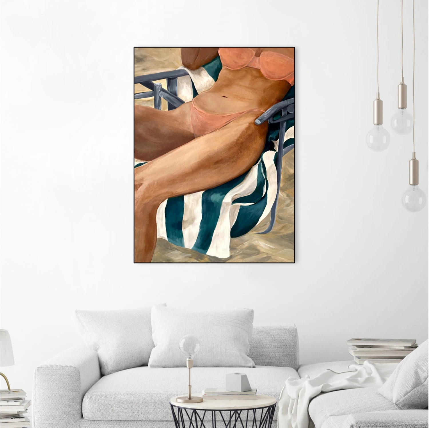 MARINA Magda - Image 6