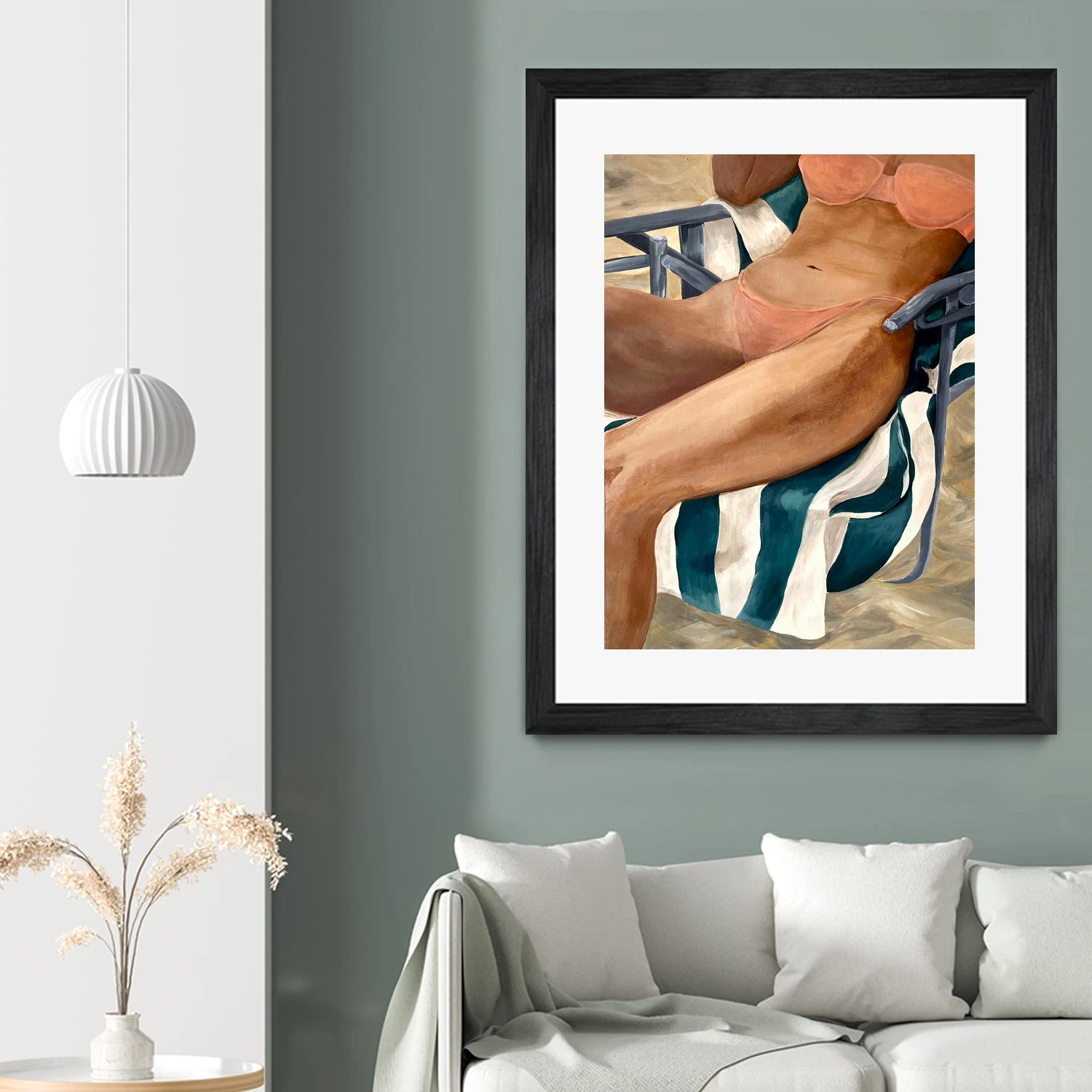 MARINA Magda - Image 14