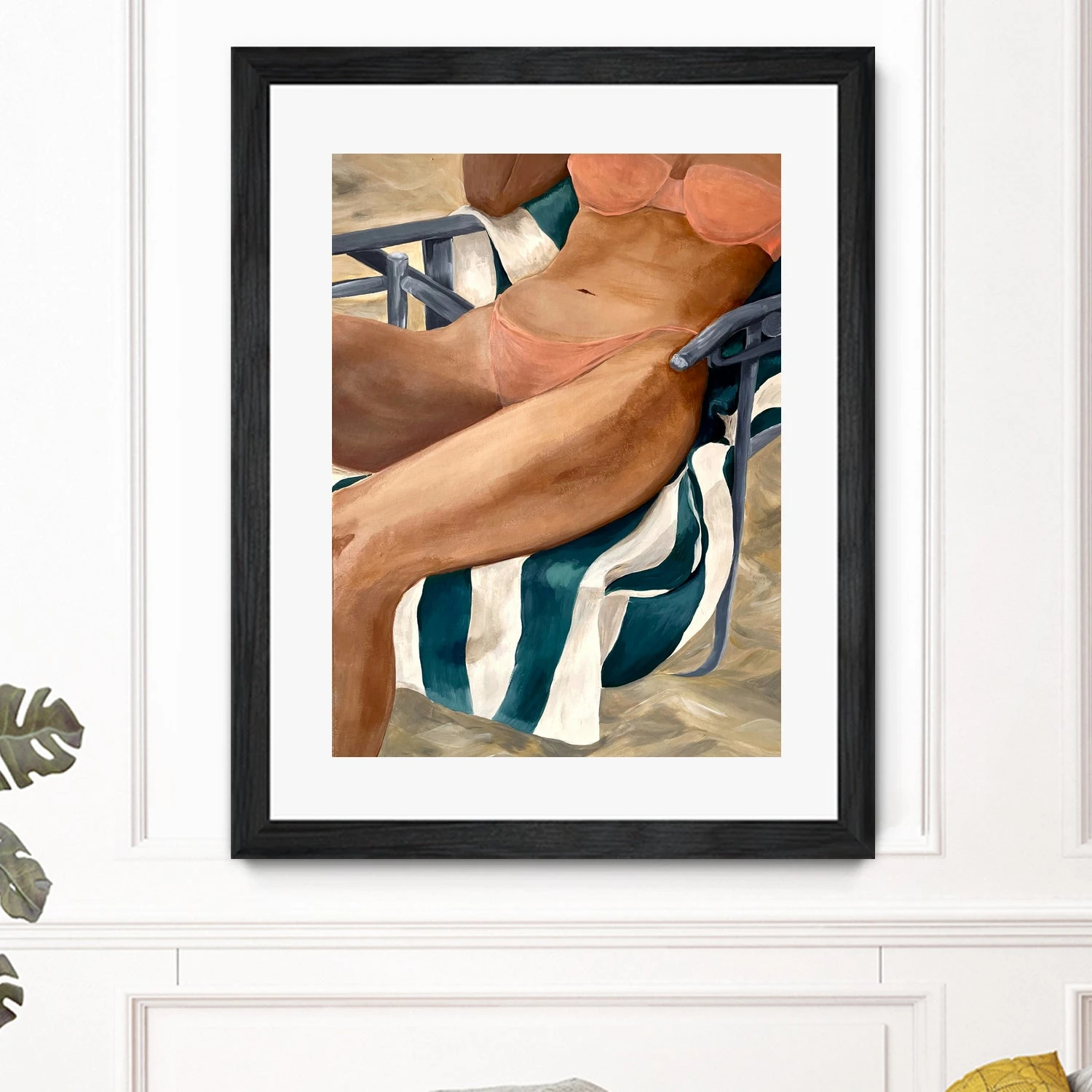 MARINA Magda - Image 16