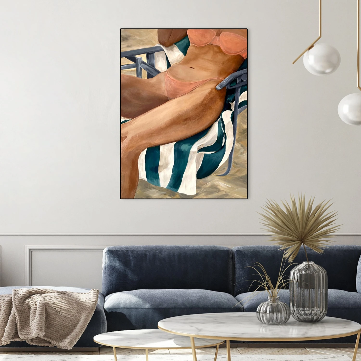 MARINA Magda - Image 8