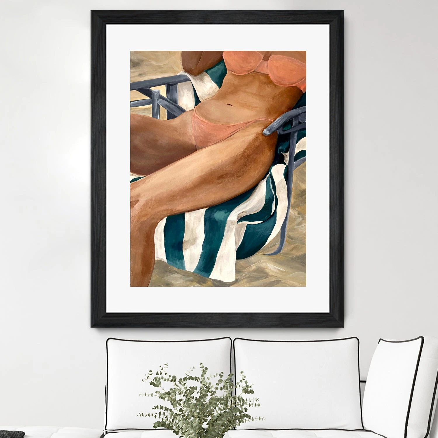 MARINA Magda - Image 13