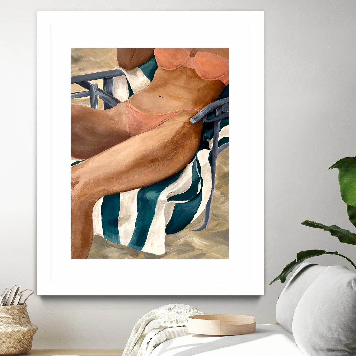 MARINA Magda - Image 19