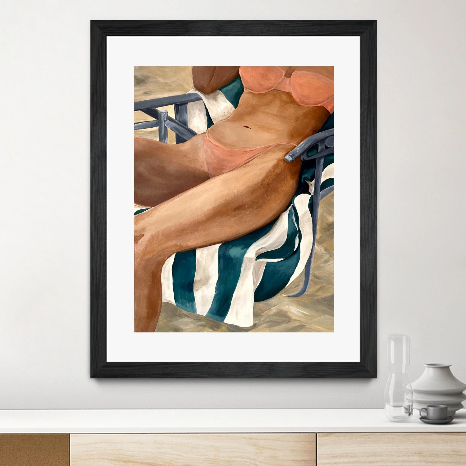 MARINA Magda - Image 11