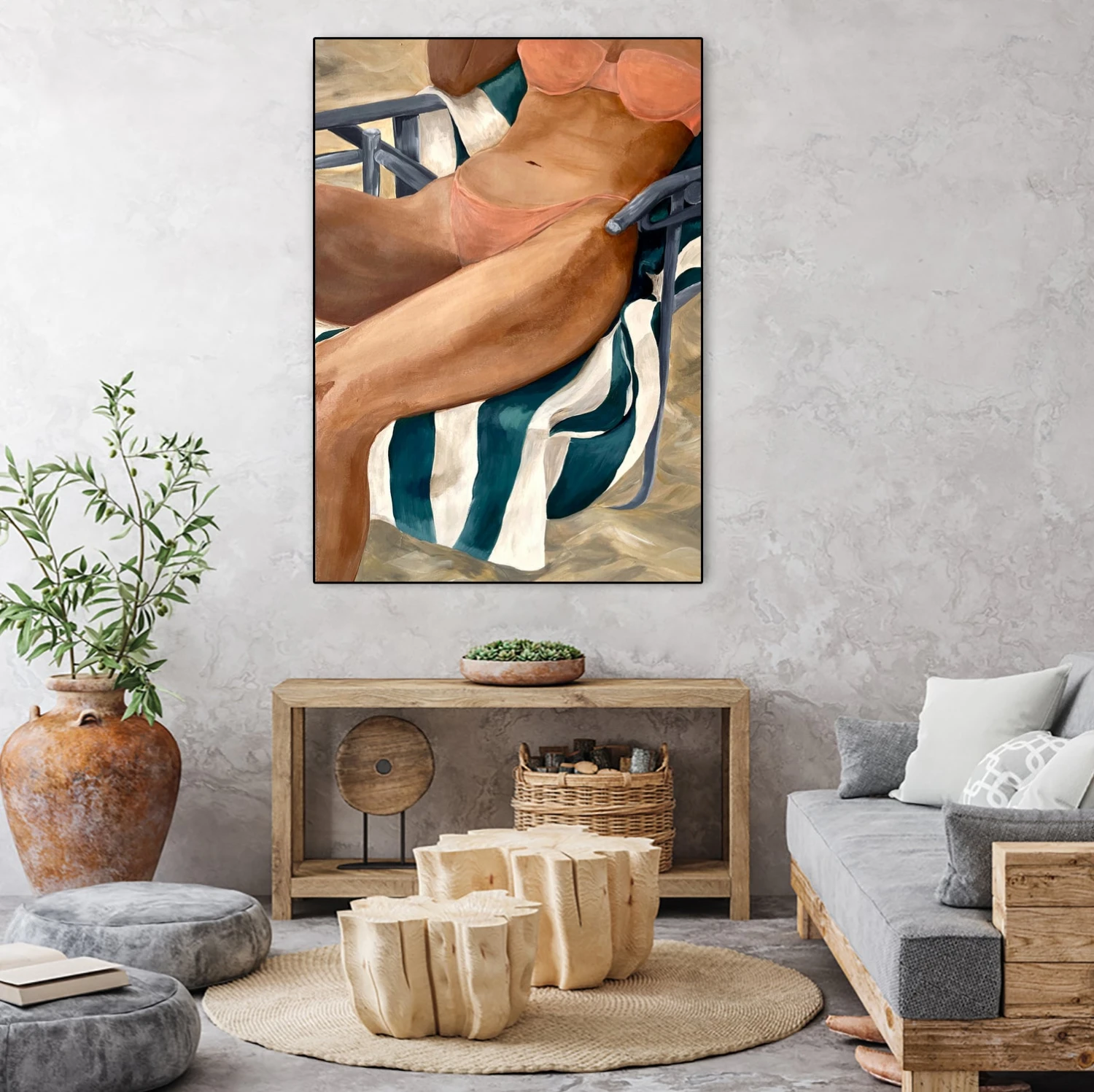 MARINA Magda - Image 4