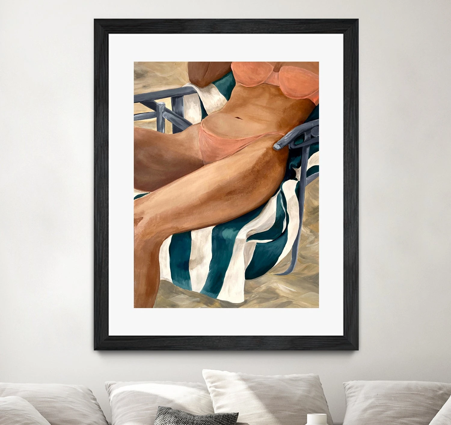 MARINA Magda - Image 15