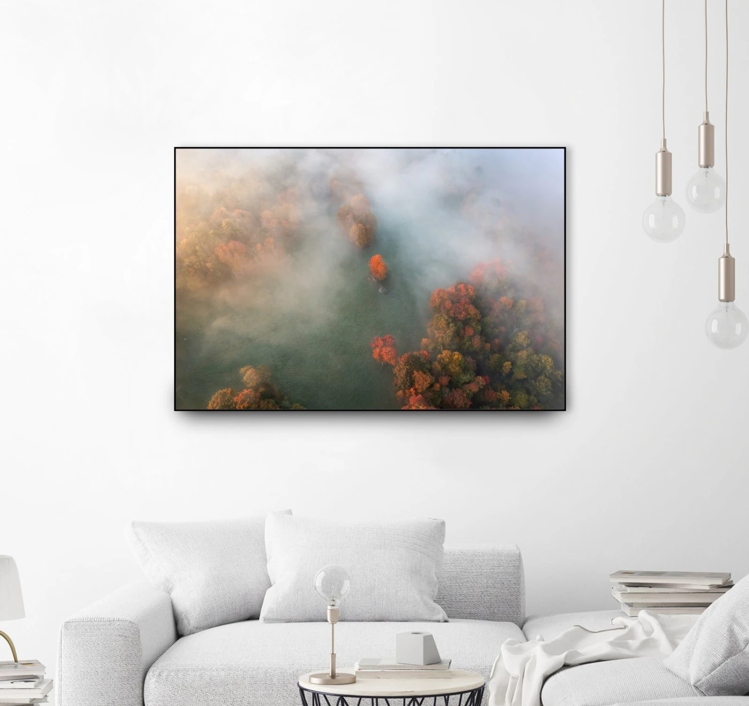 Dream Backyard - Image 11