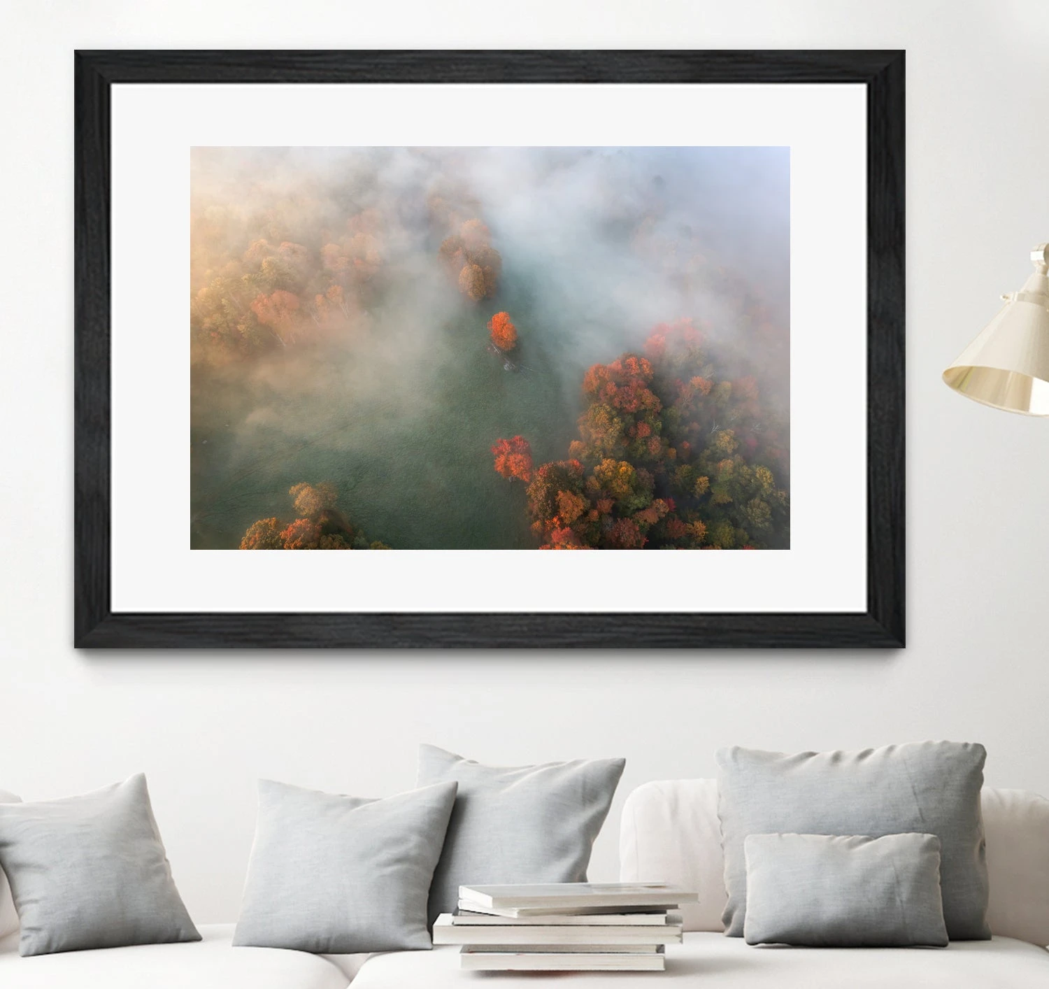 Dream Backyard - Image 17