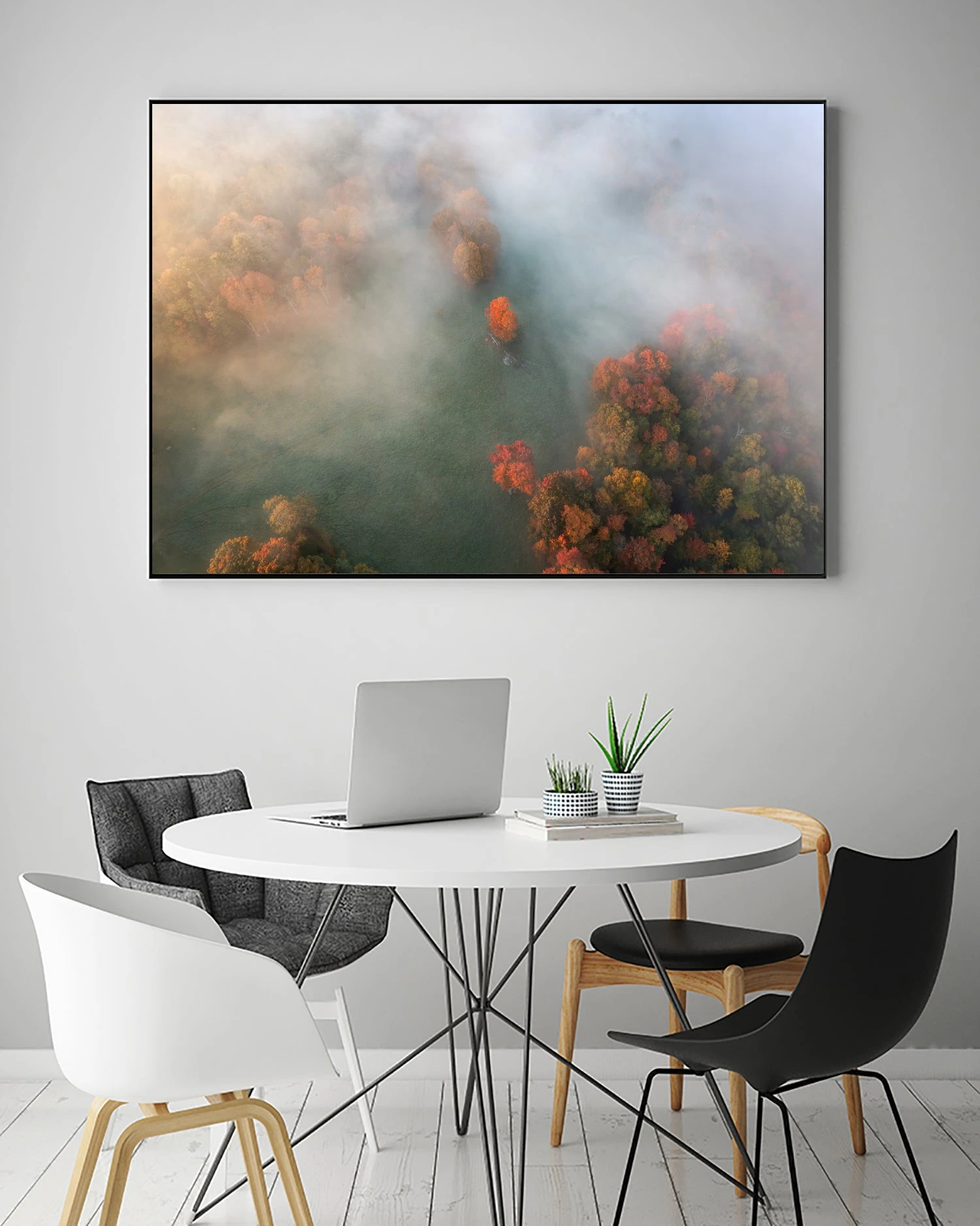 Dream Backyard - Image 8