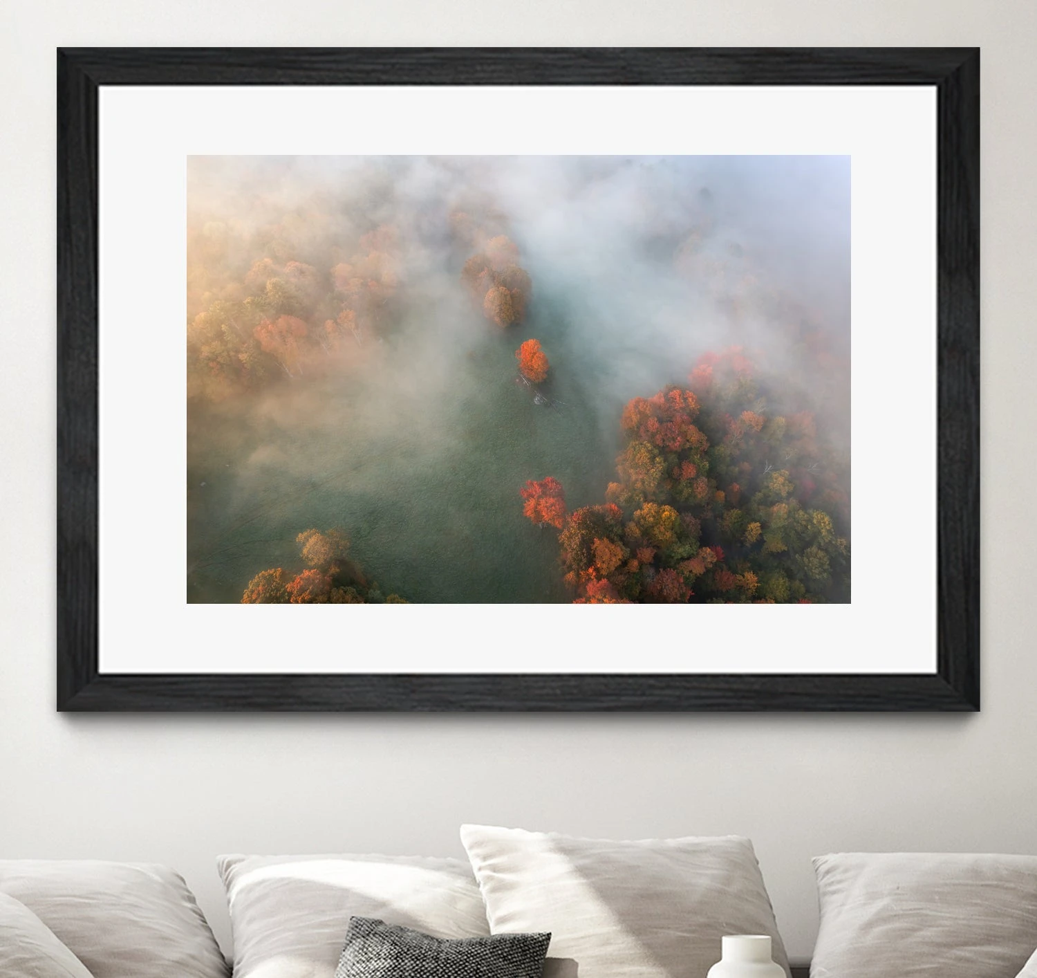 Dream Backyard - Image 18