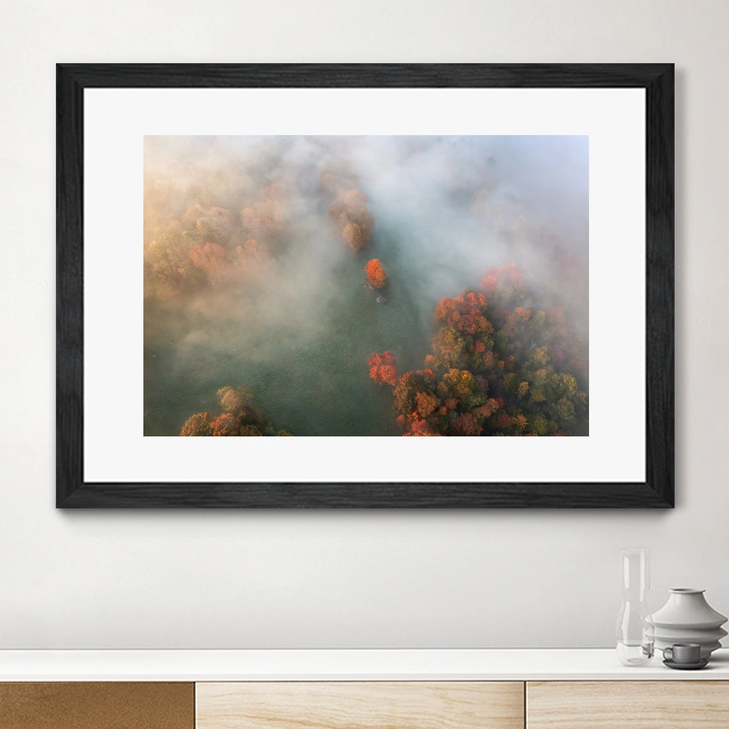 Dream Backyard - Image 19