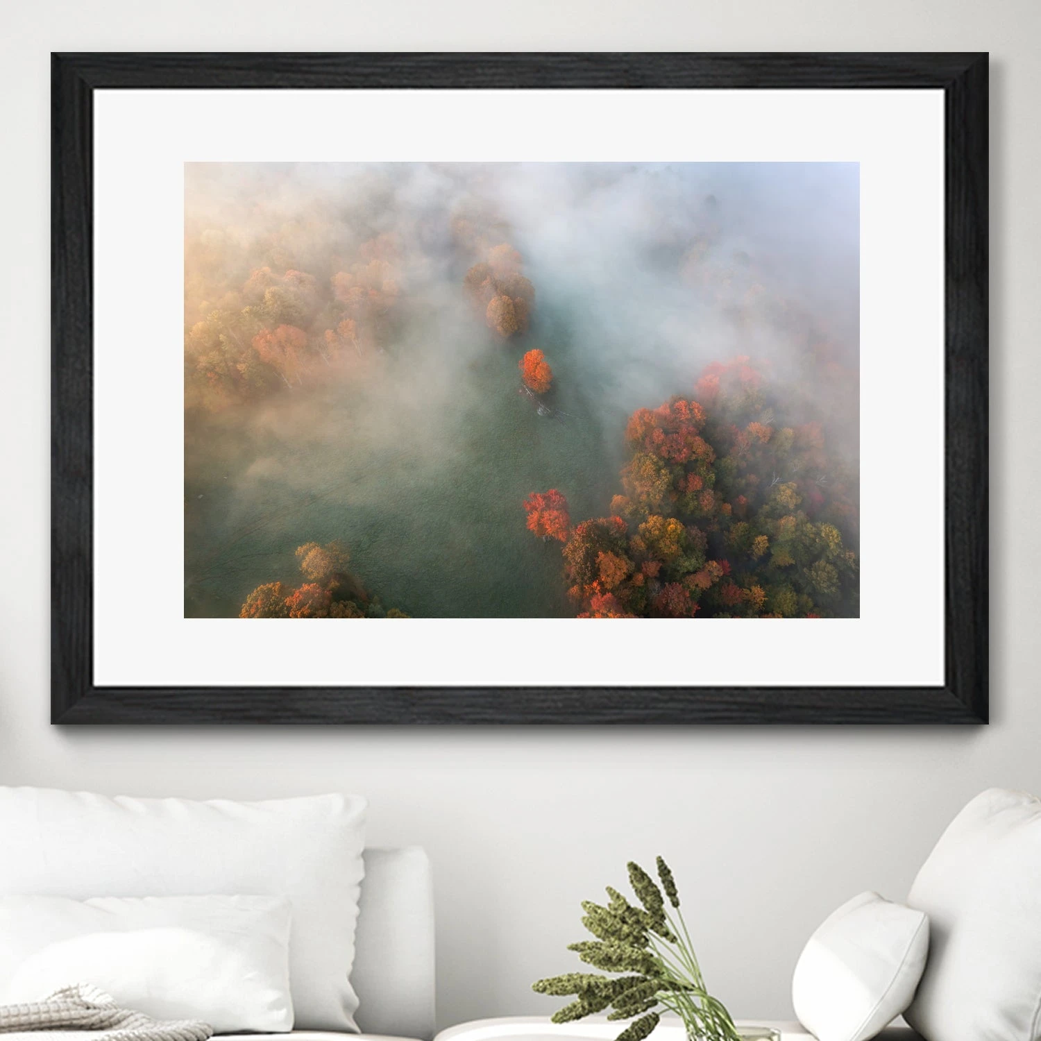 Dream Backyard - Image 12