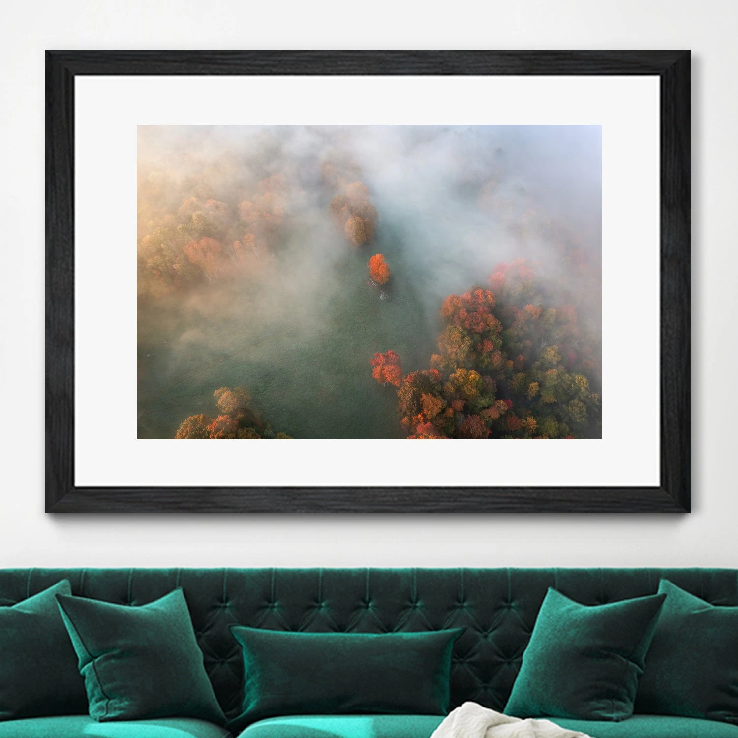 Dream Backyard - Image 20