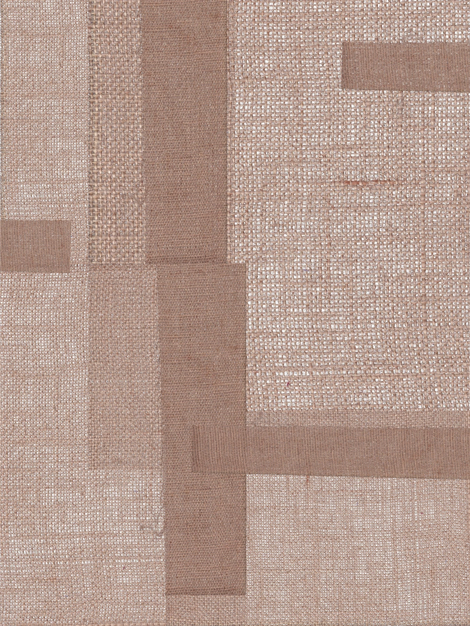 The Fabric Pattern Collage No.5