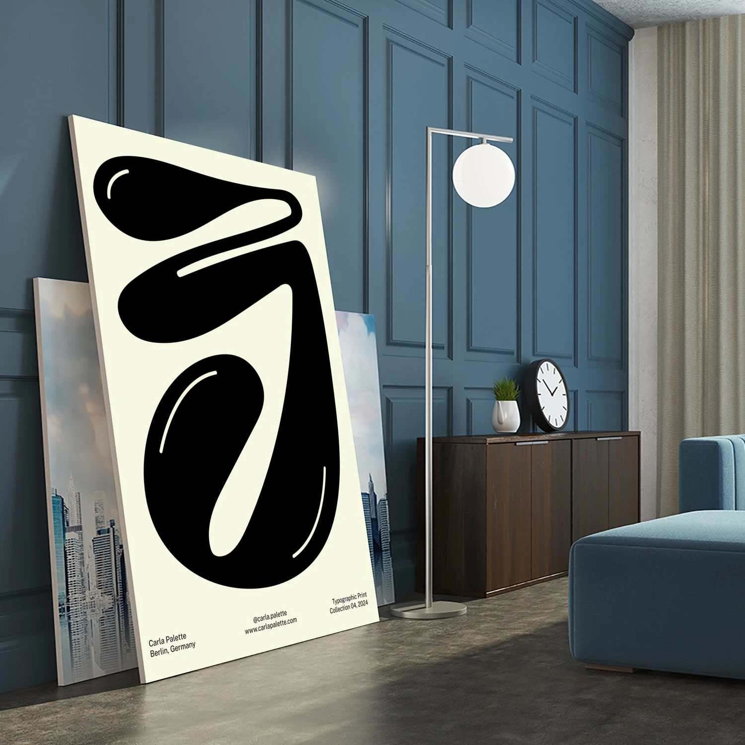 Picturfy 06 - Image 11