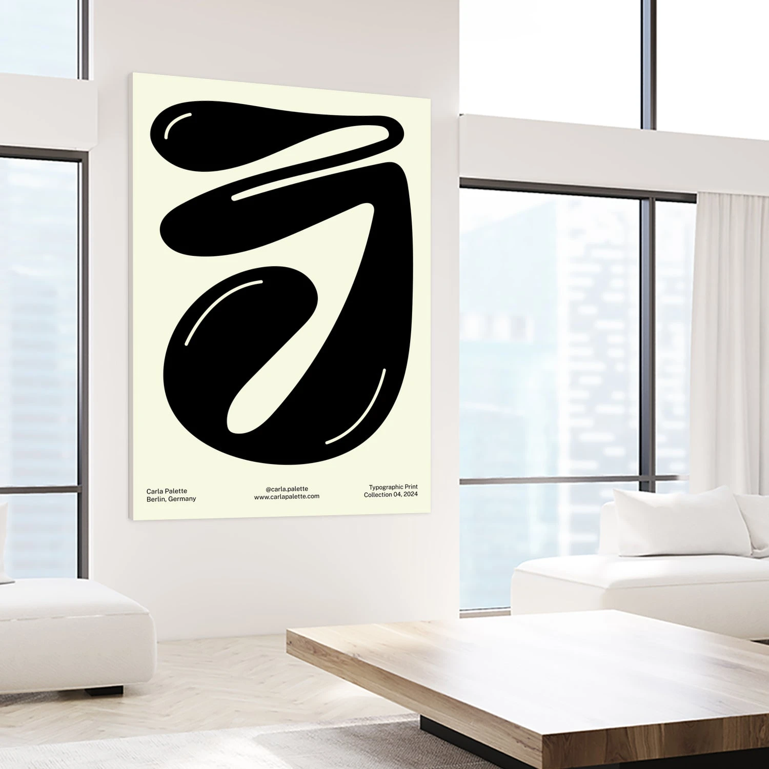 Picturfy 06 - Image 7