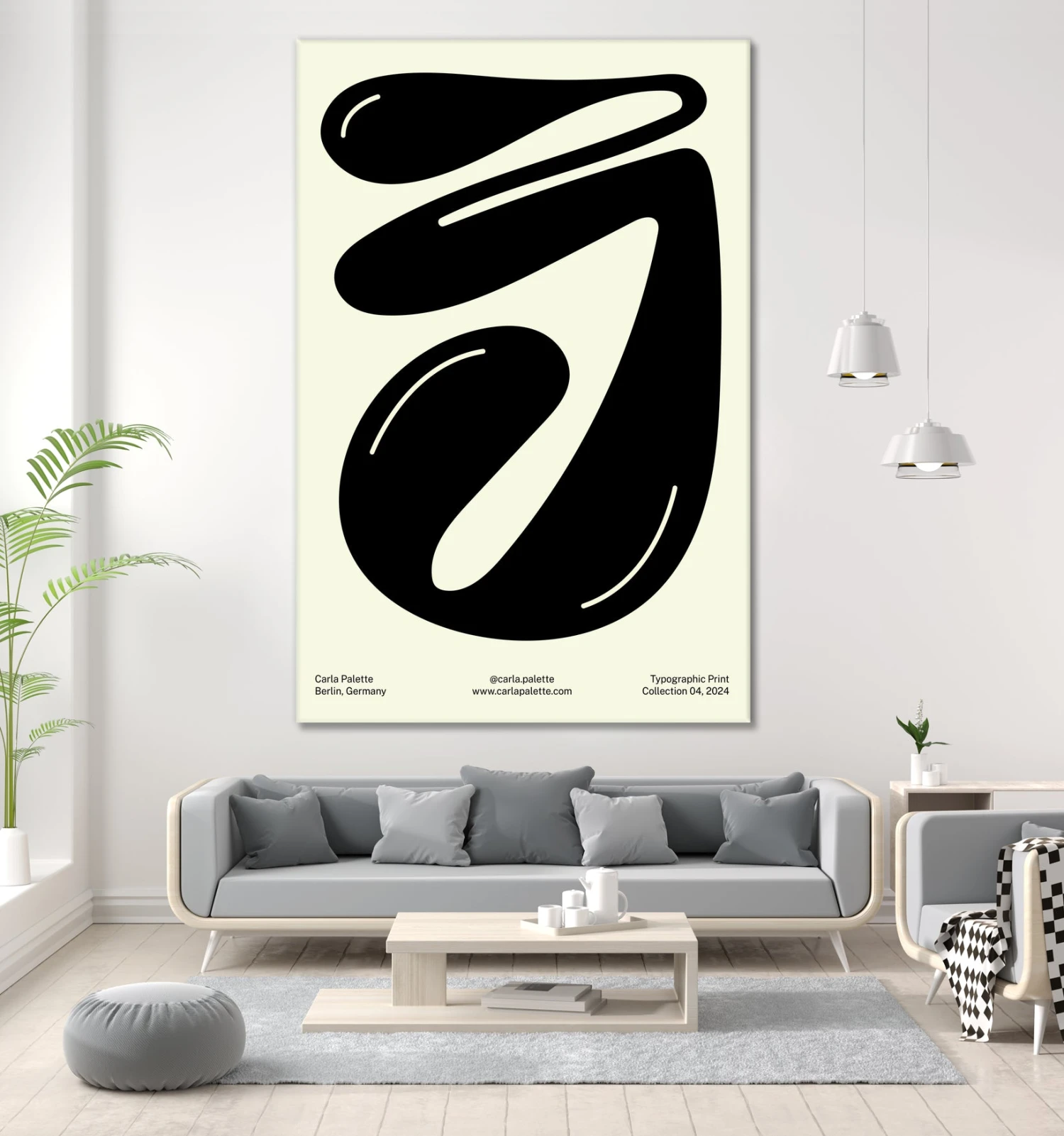 Picturfy 06 - Image 9