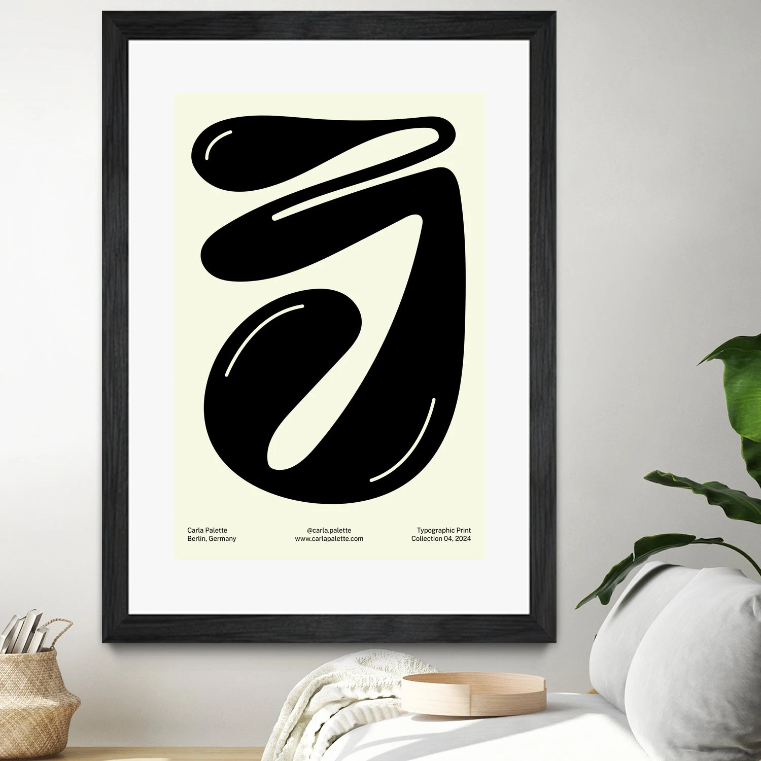 Picturfy 06 - Image 18