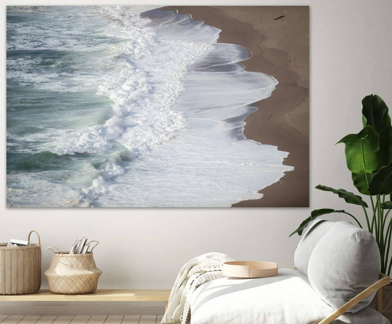 Swelling Sea - Image 4