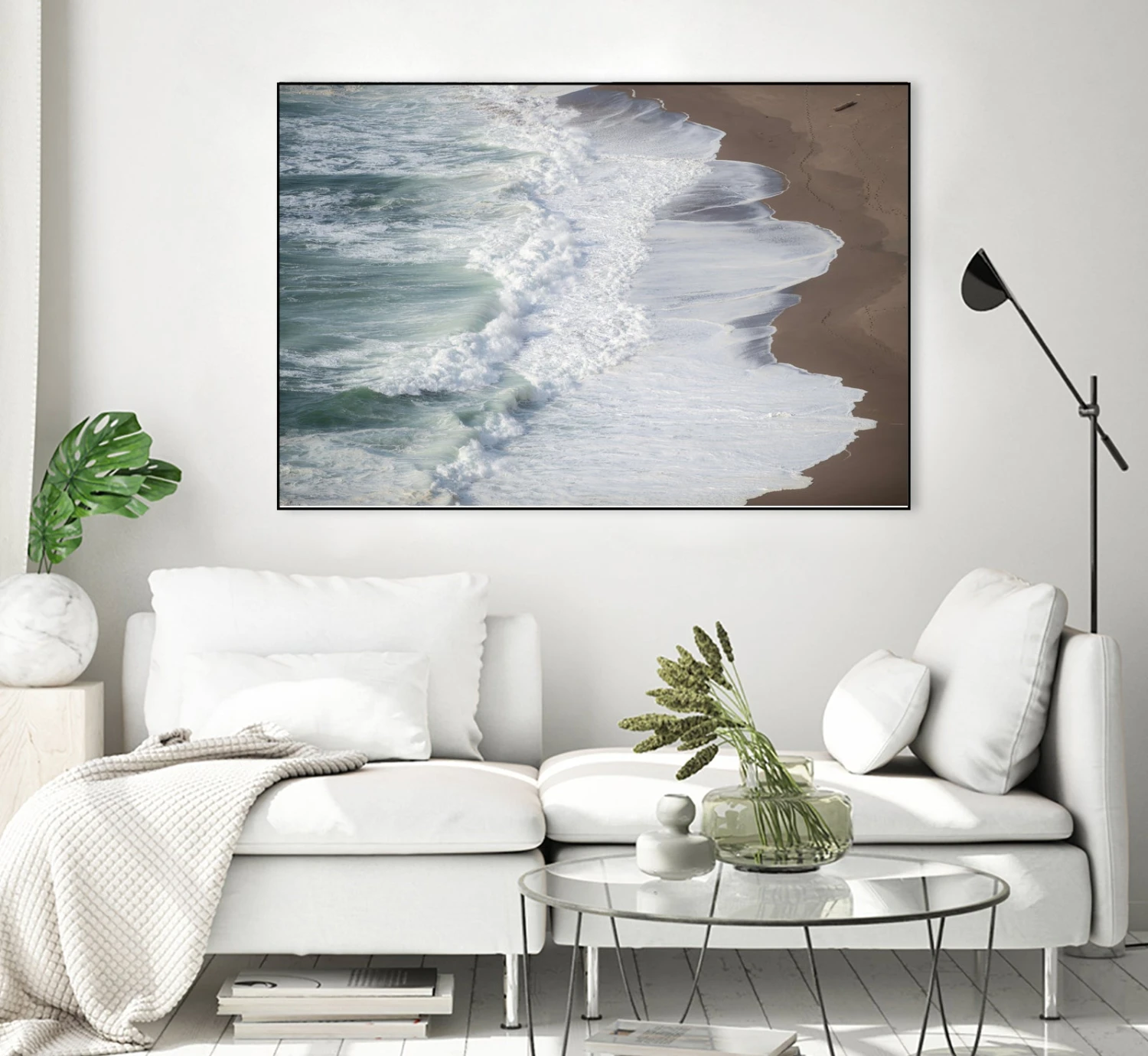 Swelling Sea - Image 12