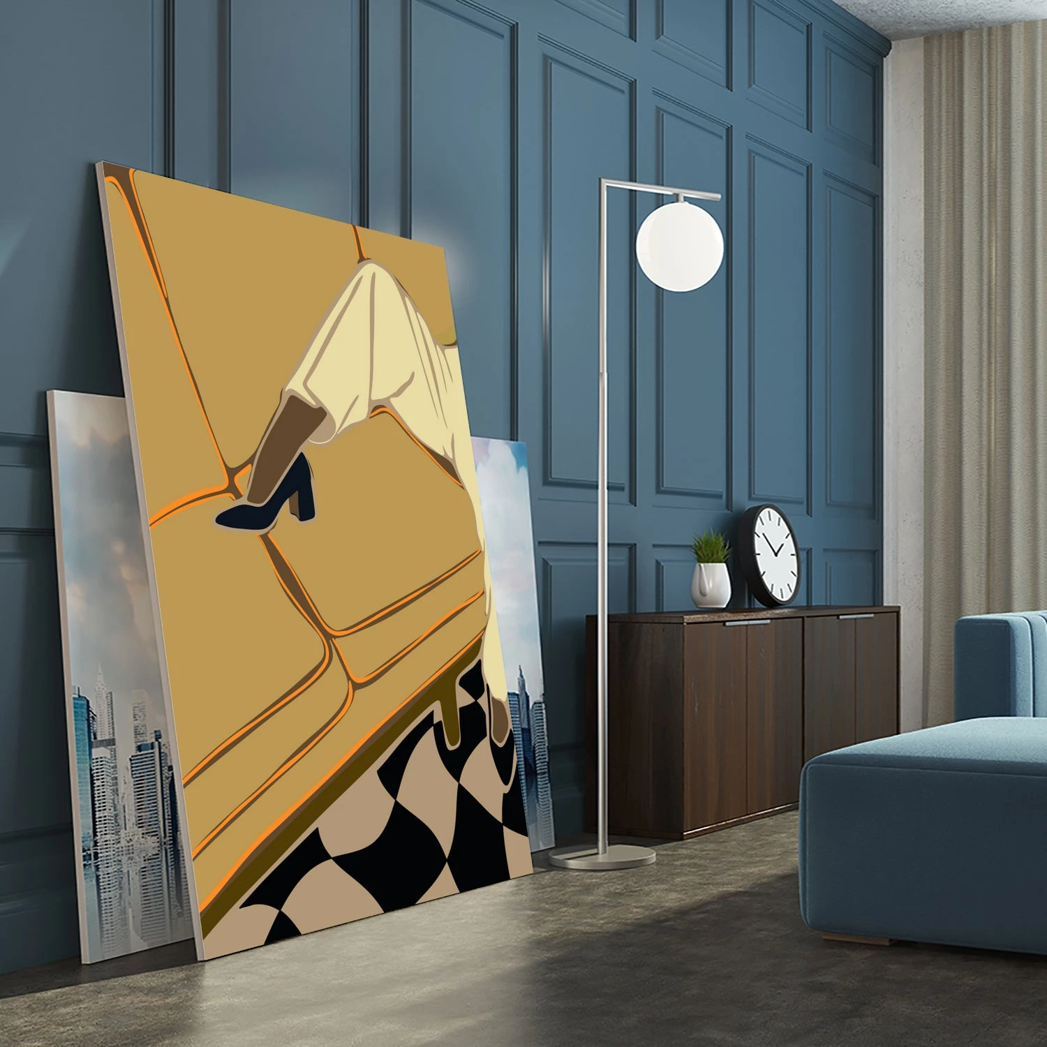 KH Studio - Lucy - Image 11