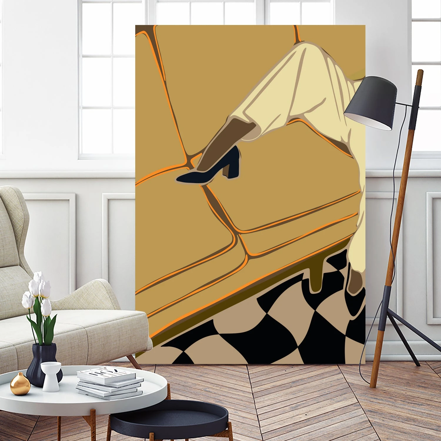 KH Studio - Lucy - Image 8