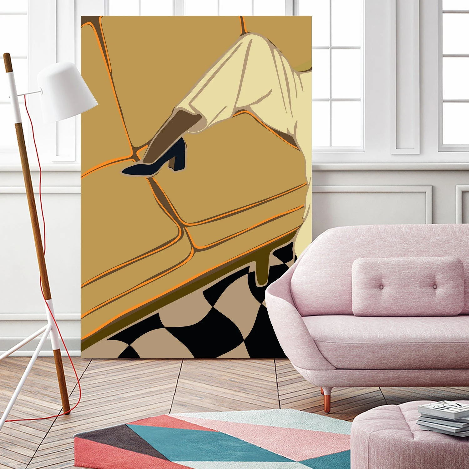 KH Studio - Lucy - Image 10