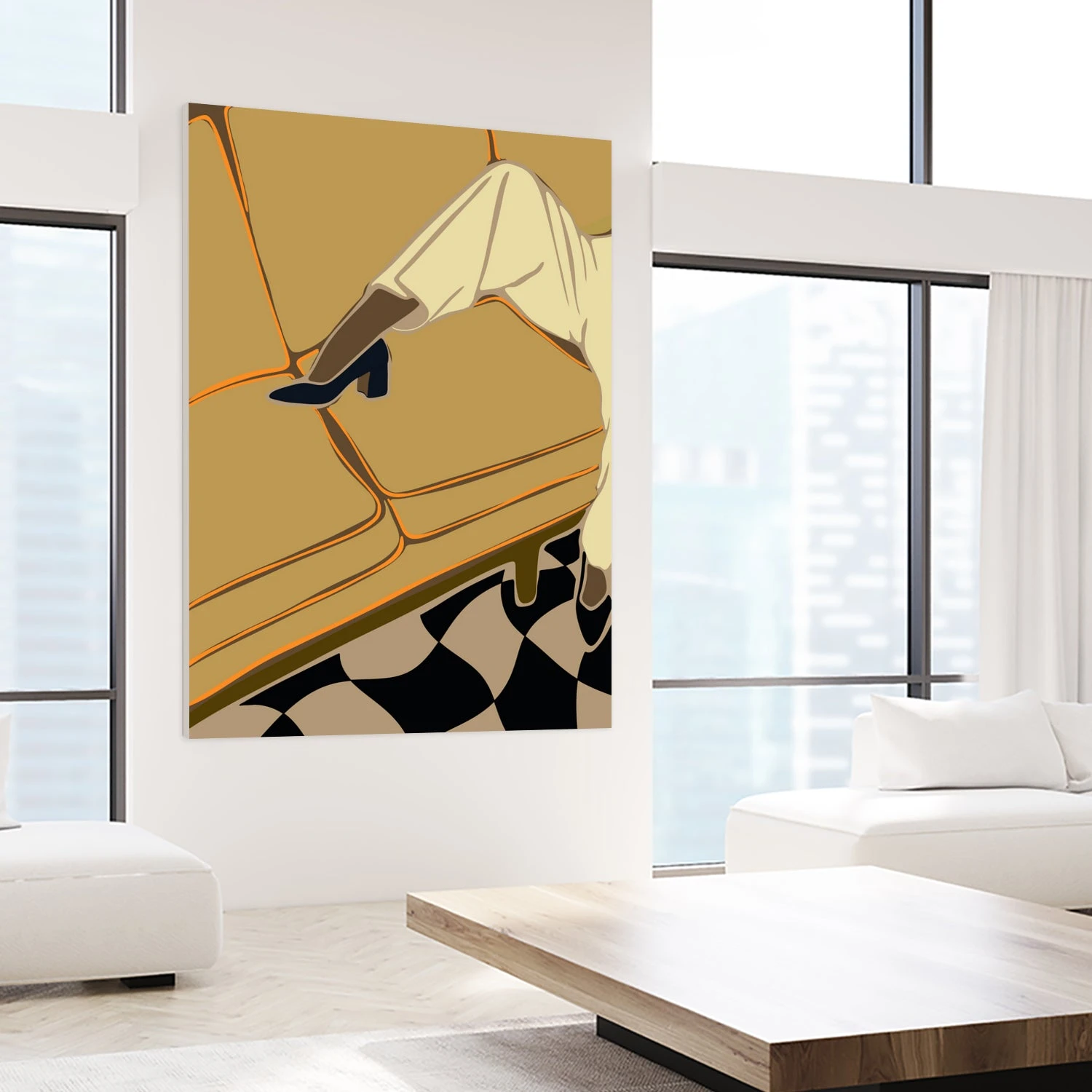 KH Studio - Lucy - Image 7