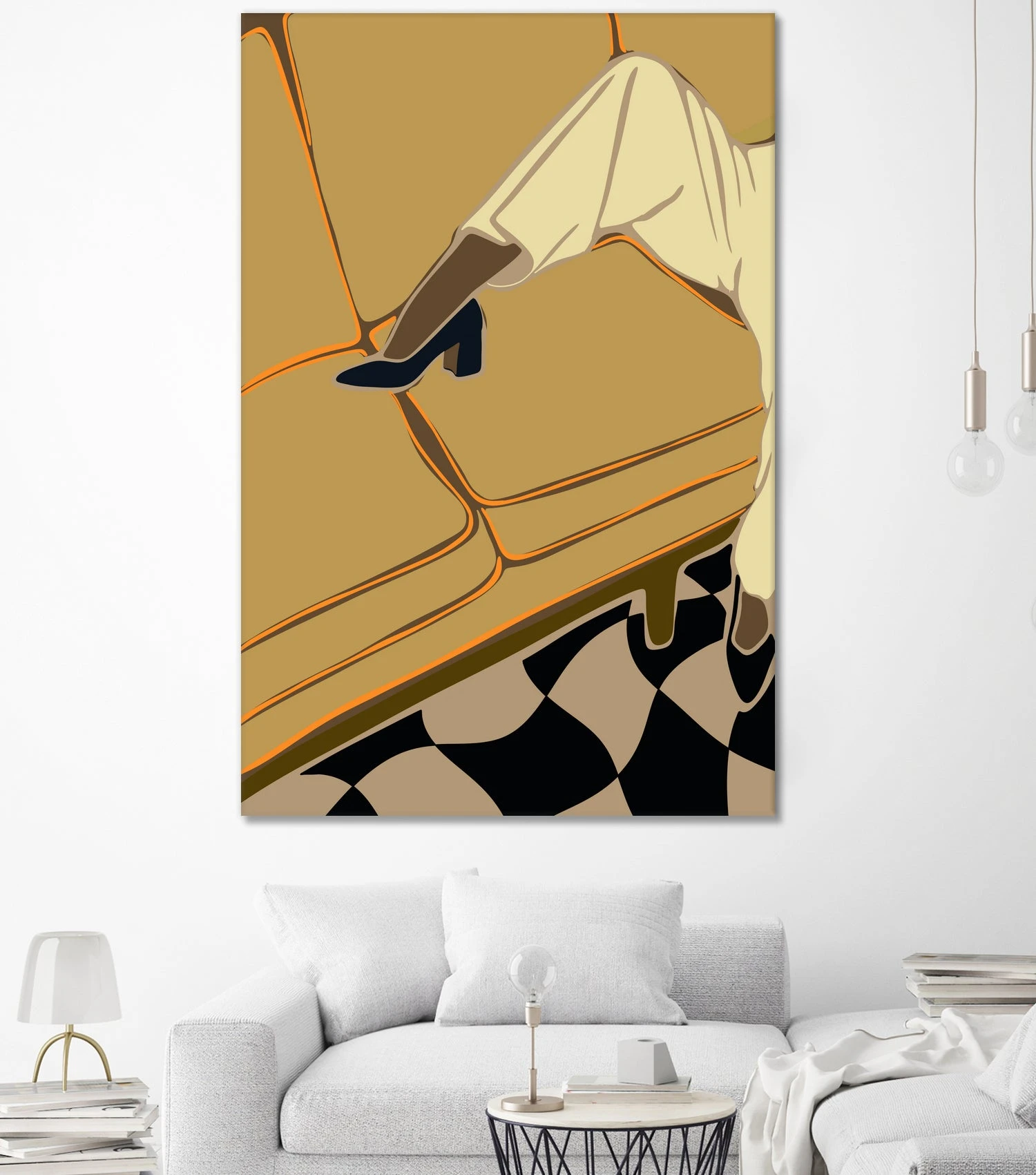 KH Studio - Lucy - Image 5