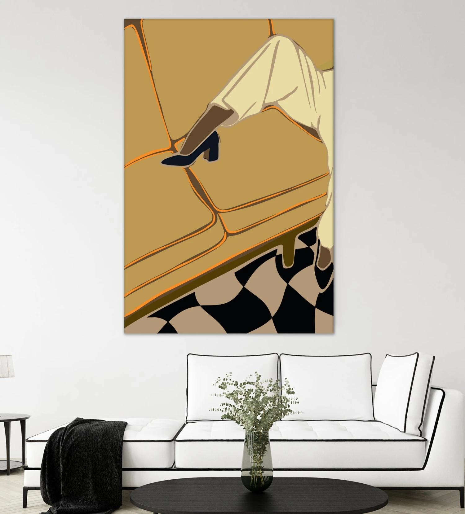 KH Studio - Lucy - Image 3