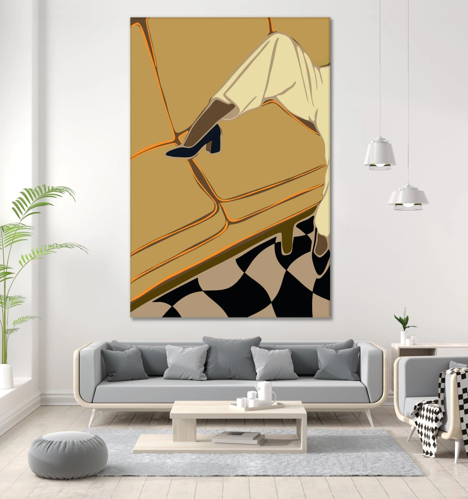 KH Studio - Lucy - Image 9