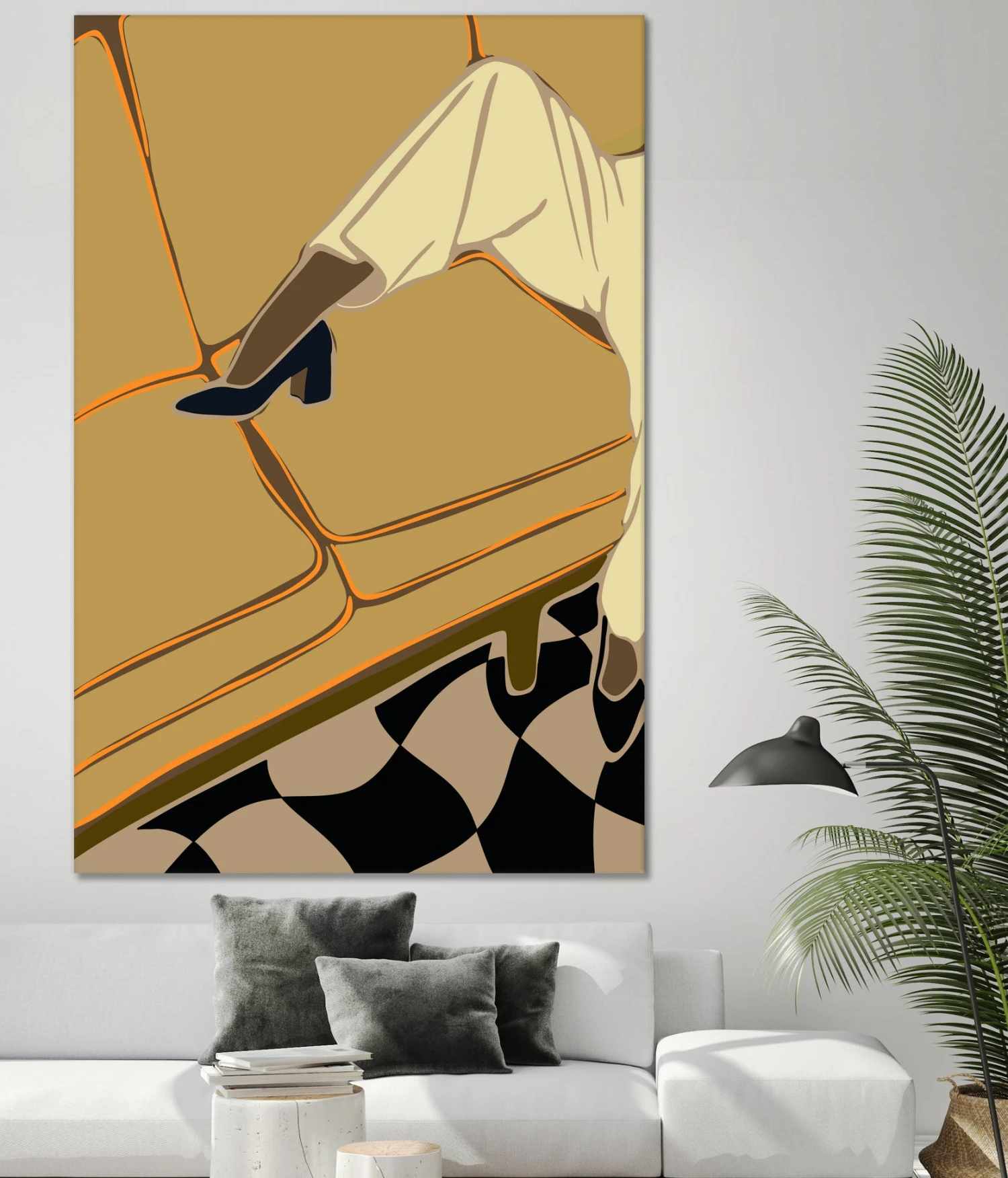 KH Studio - Lucy - Image 13