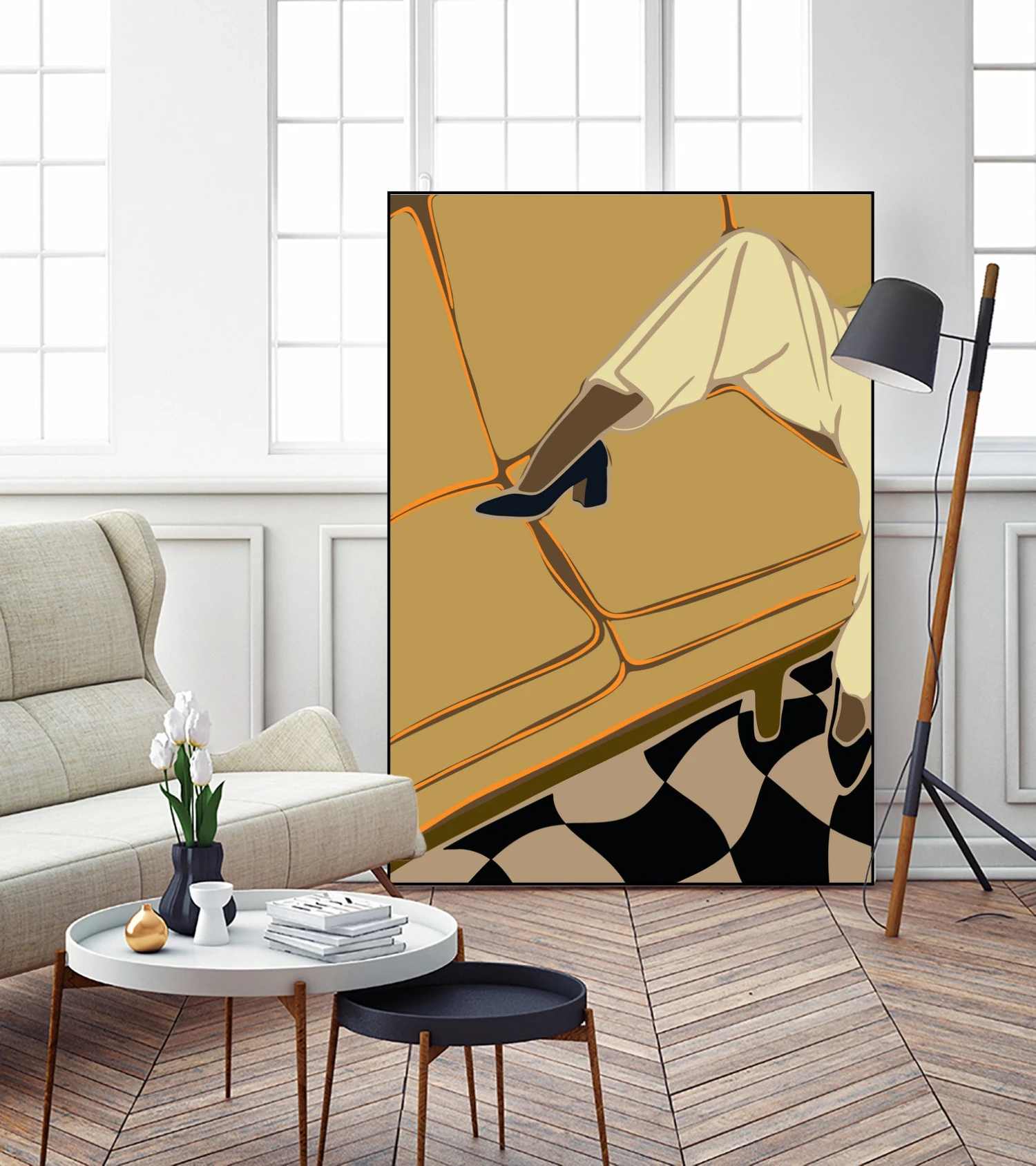 KH Studio - Lucy - Image 16