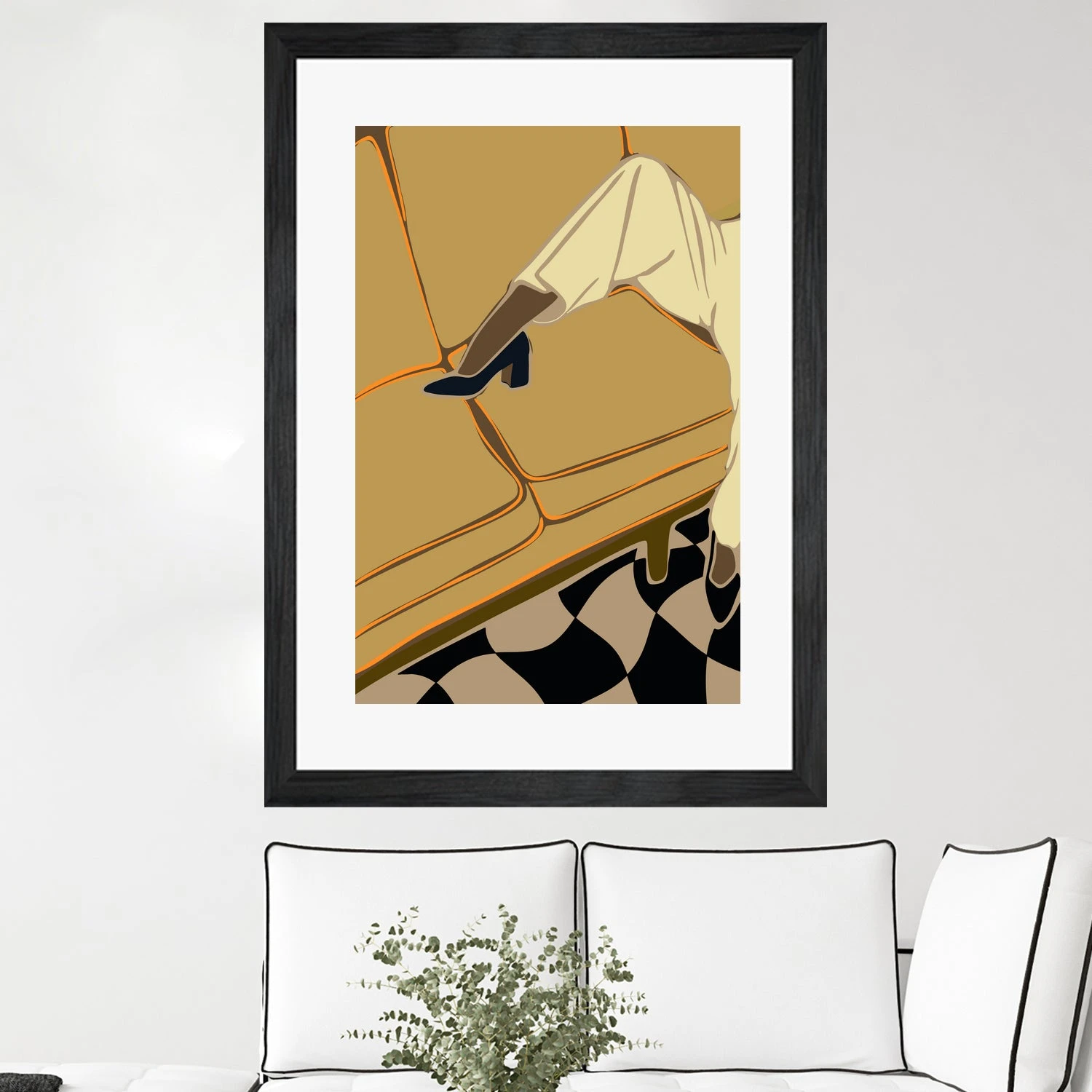 KH Studio - Lucy - Image 20