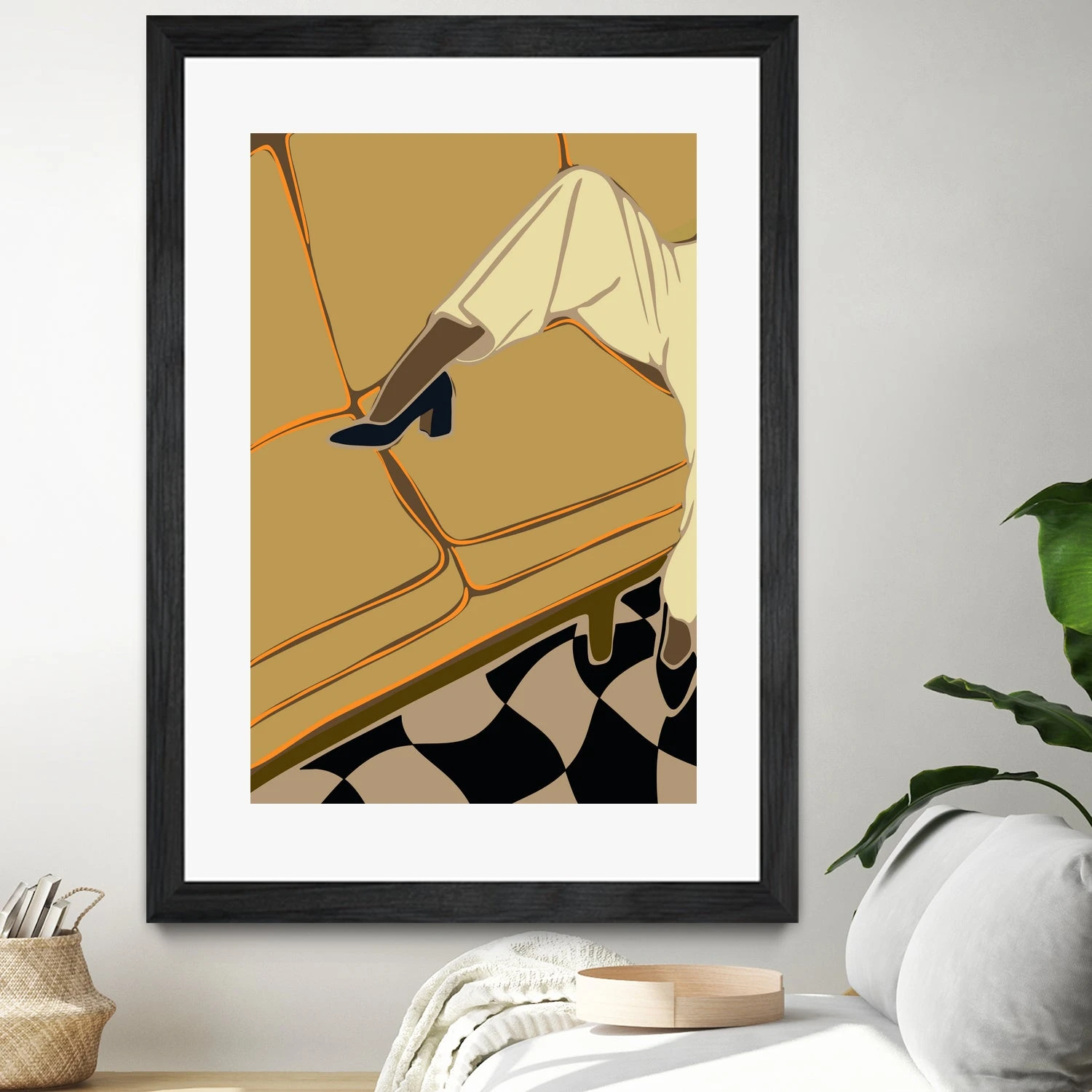 KH Studio - Lucy - Image 18