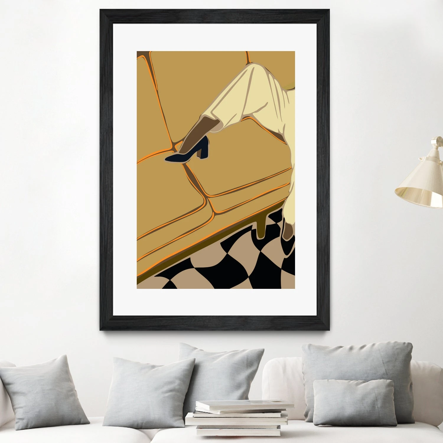 KH Studio - Lucy - Image 19