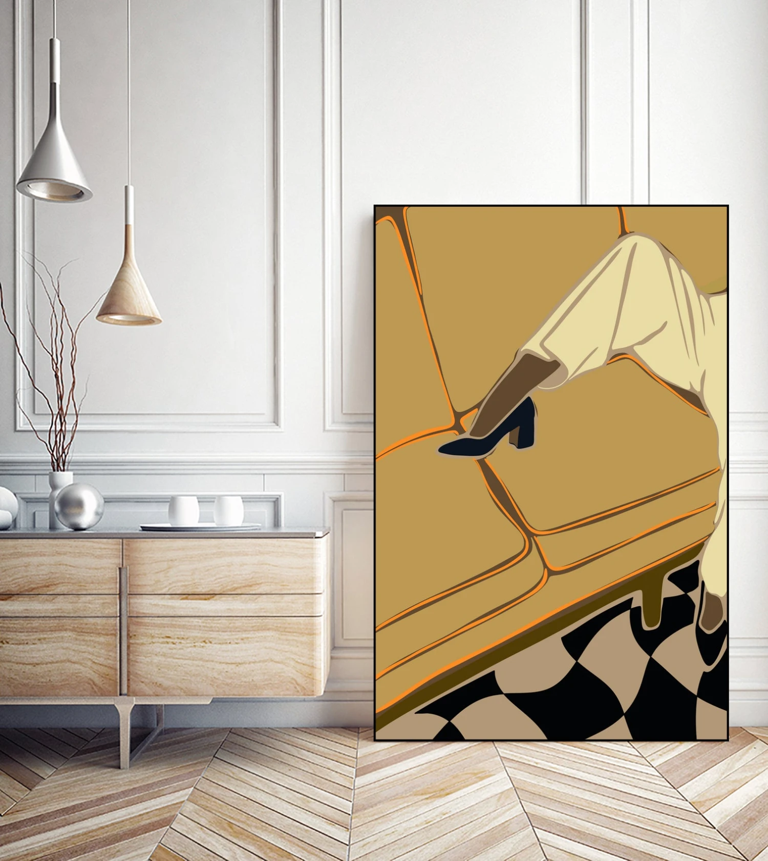 KH Studio - Lucy - Image 14