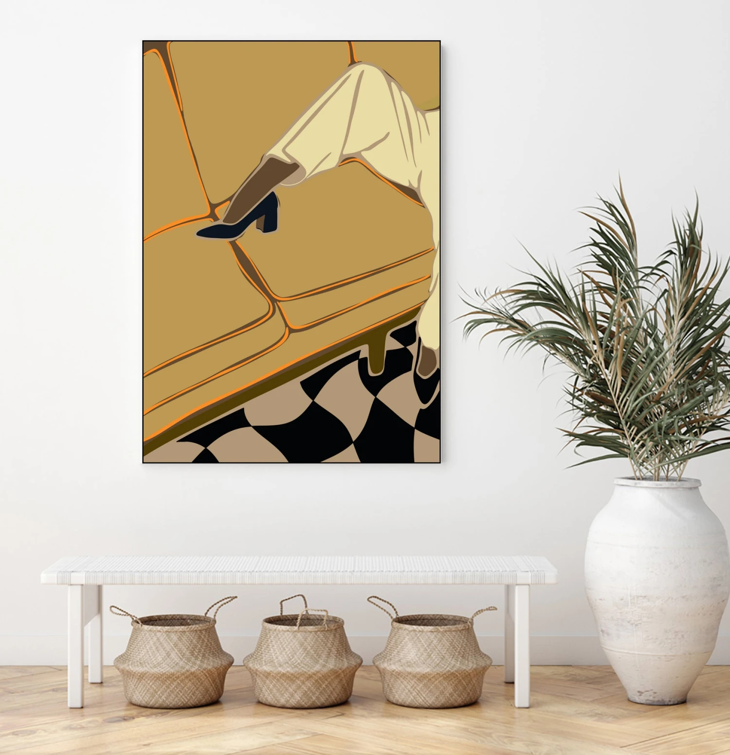 KH Studio - Lucy - Image 15