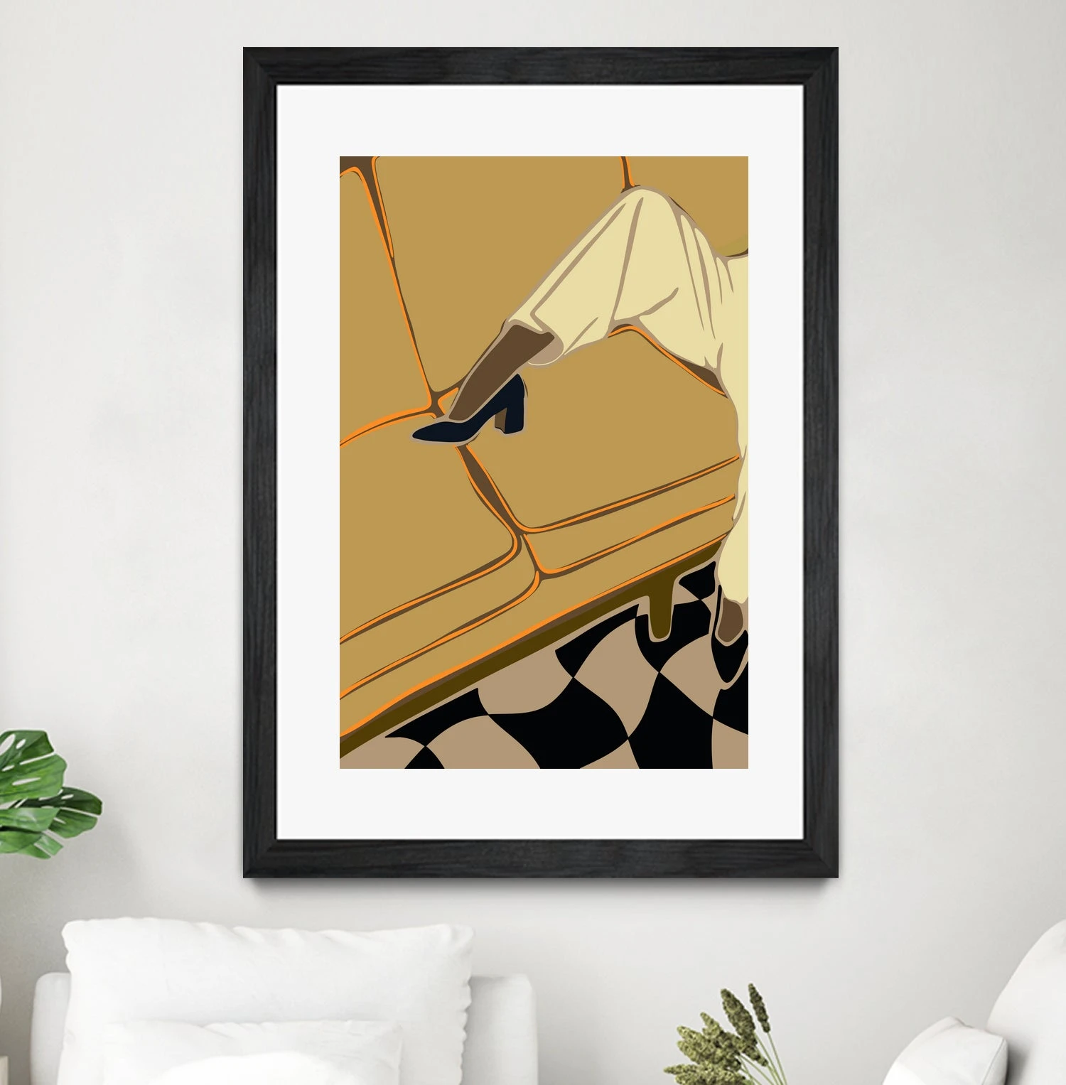 KH Studio - Lucy - Image 17