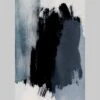 Abstract Brush Strokes 15