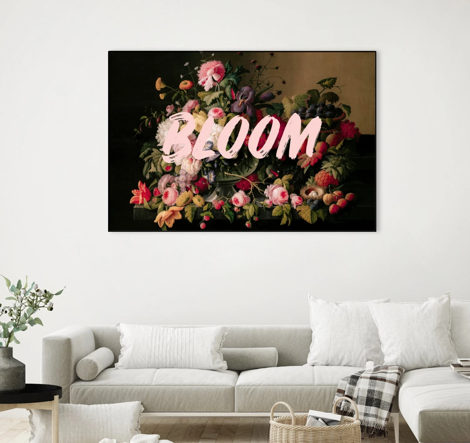 Grace Bloom Ratio2x3 - Image 16