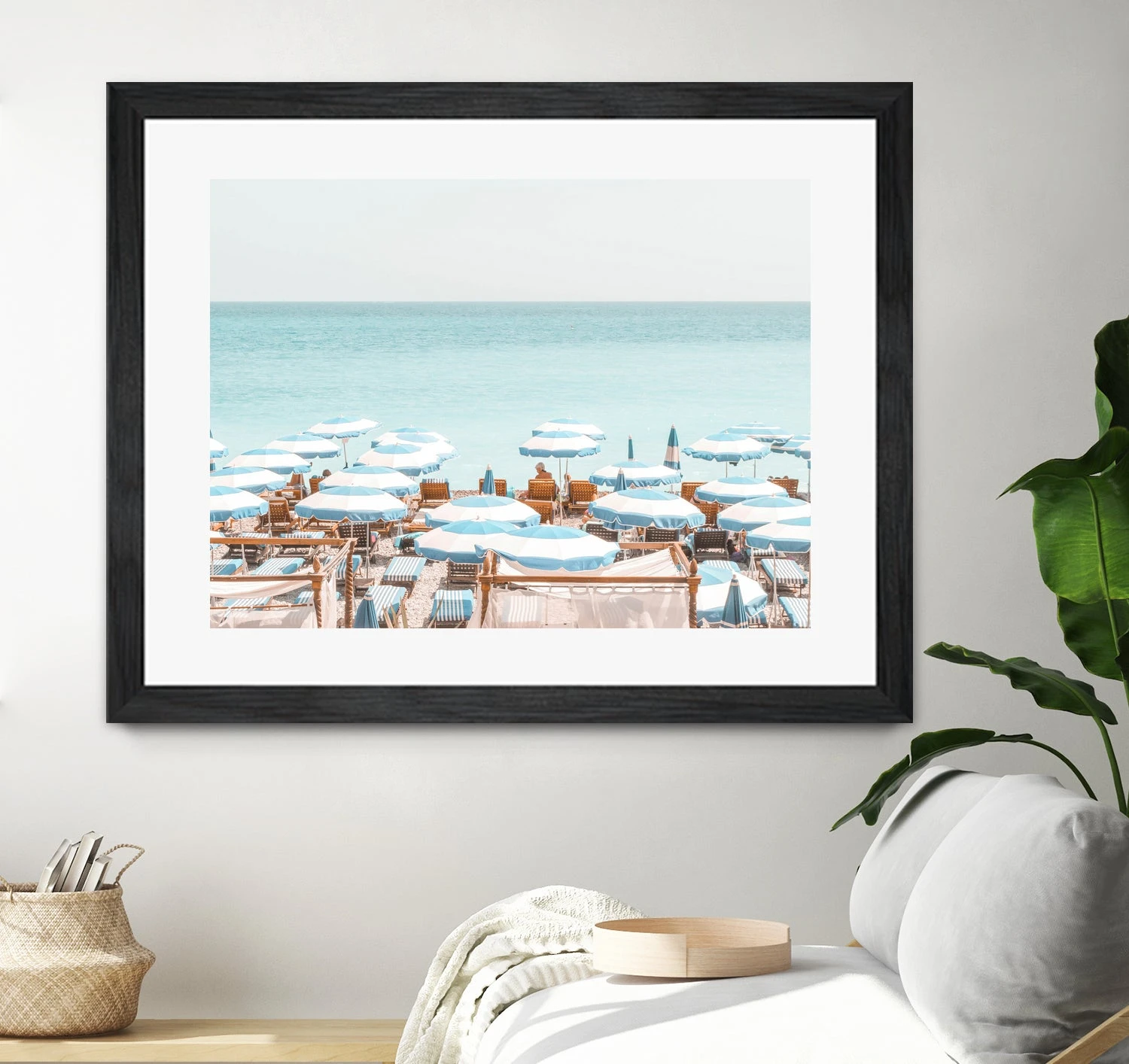 Blueriviera36x48 - Image 15