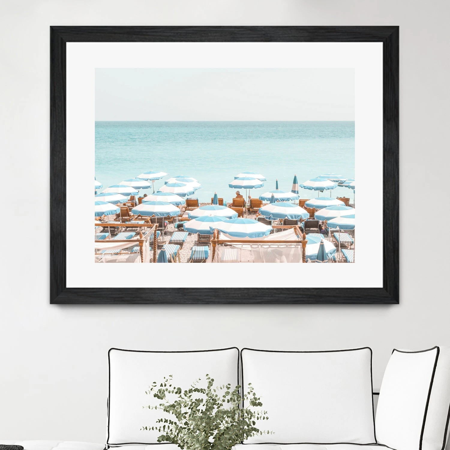 Blueriviera36x48 - Image 16